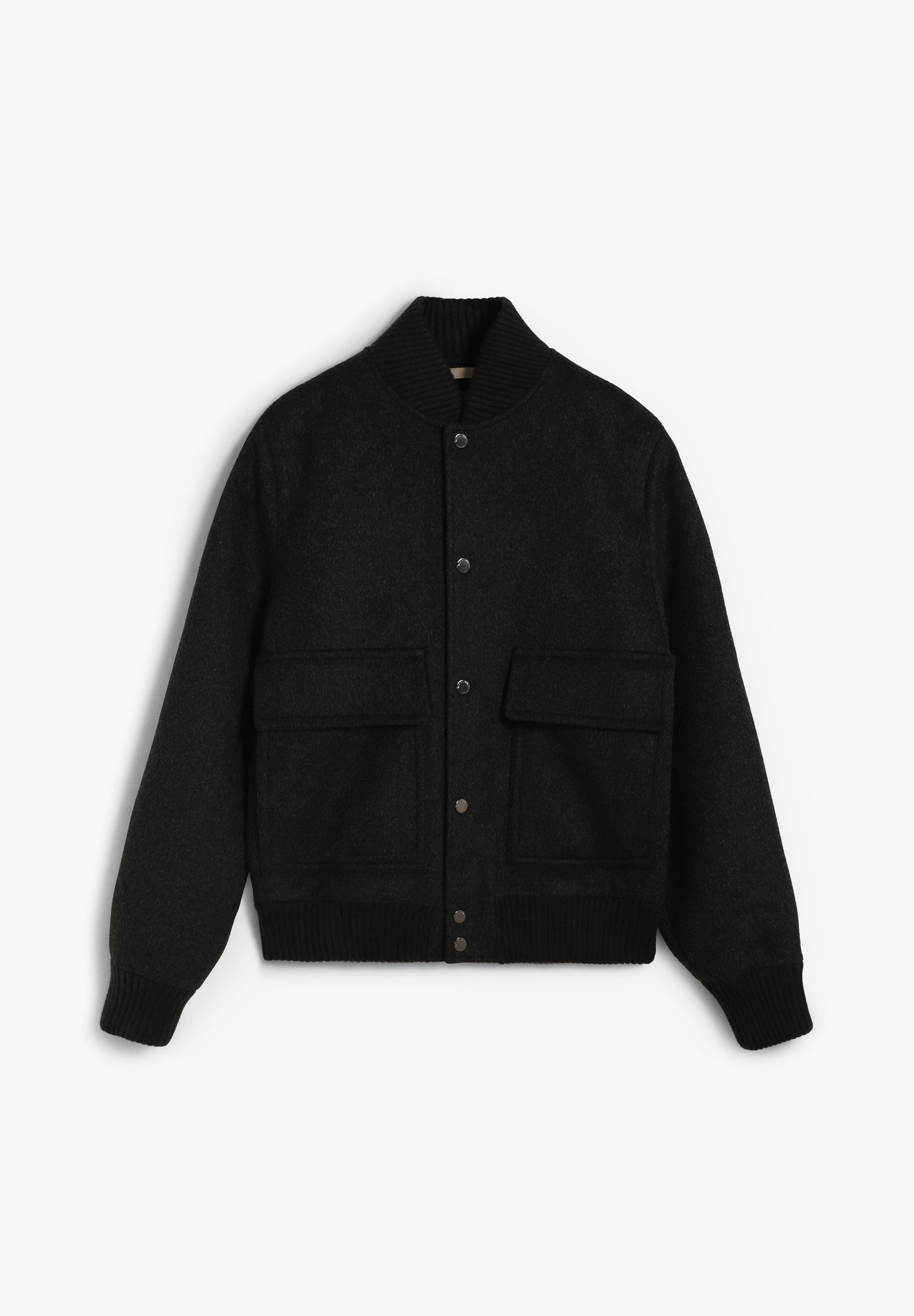 WOOLRICH | CHAQUETA BOMBER MILES
