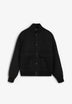 WOOLRICH | CHAQUETA BOMBER MILES