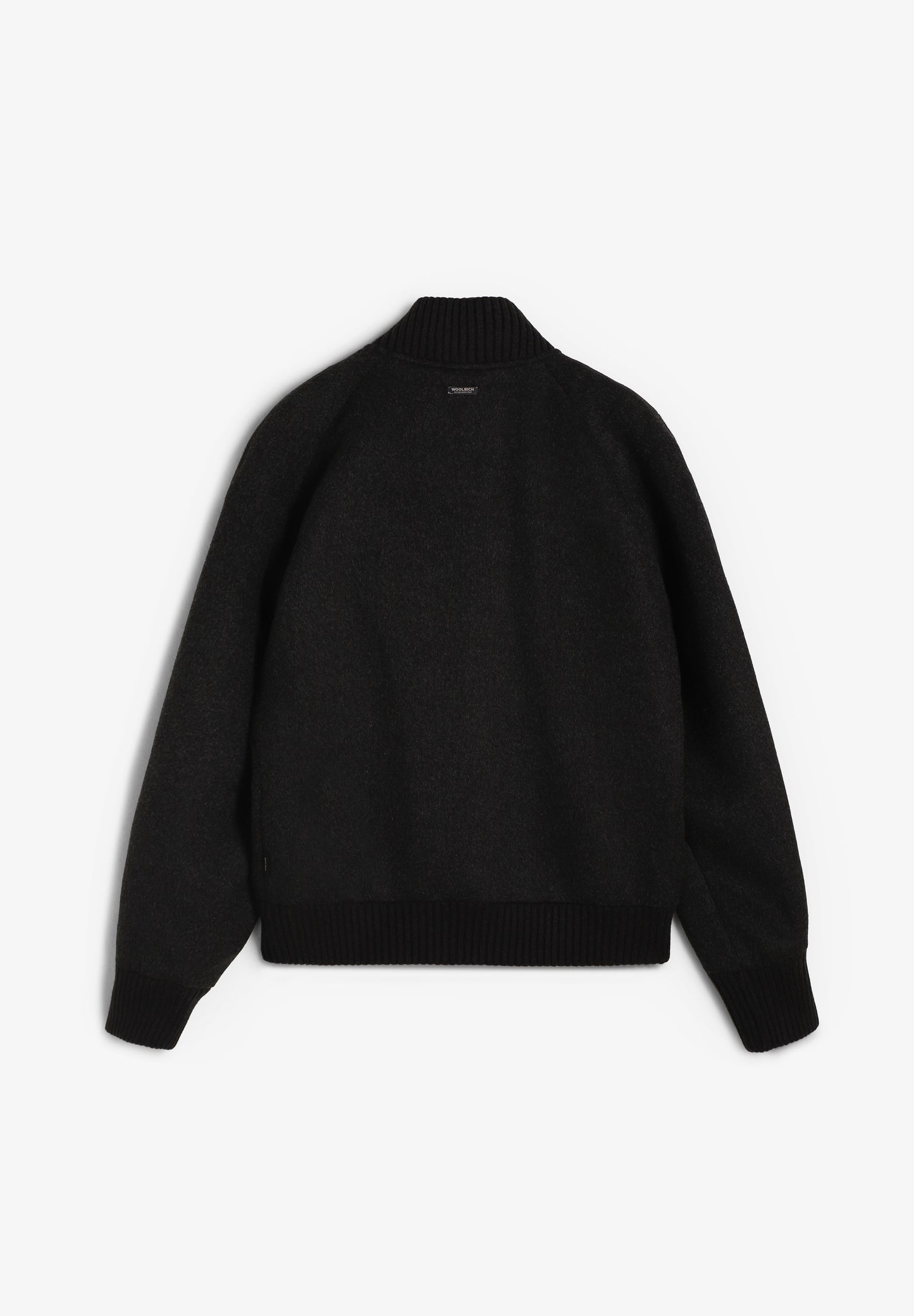 WOOLRICH | CHAQUETA BOMBER MILES