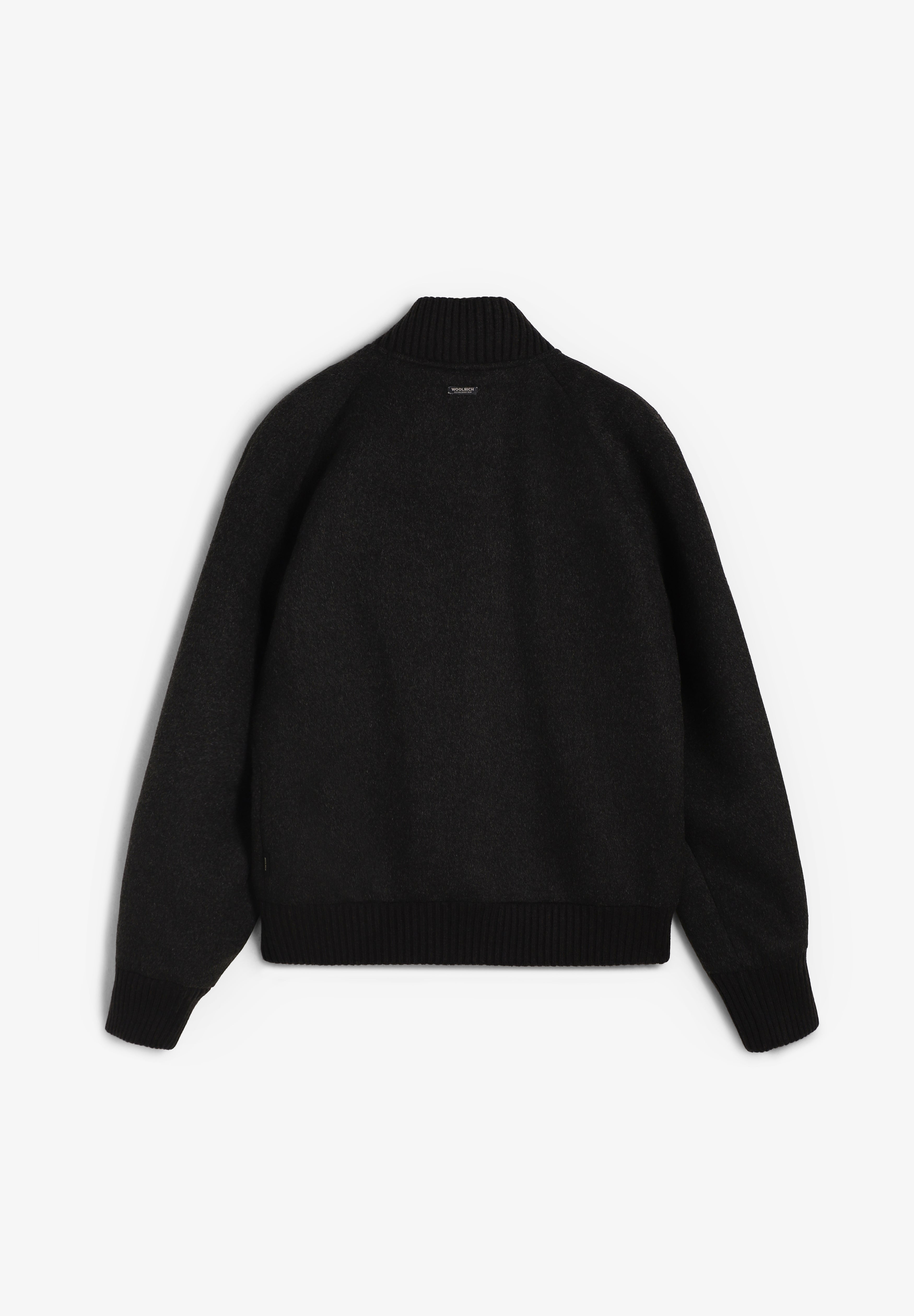 WOOLRICH | CHAQUETA BOMBER MILES