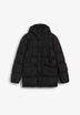 WOOLRICH | ABRIGO PARKA CLOUD DAVIS