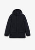 WOOLRICH | ABRIGO PARKA CLOUD ARCTIC