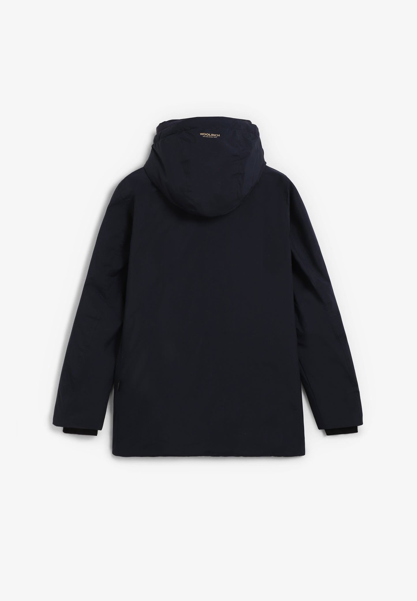 WOOLRICH | ABRIGO PARKA CLOUD ARCTIC