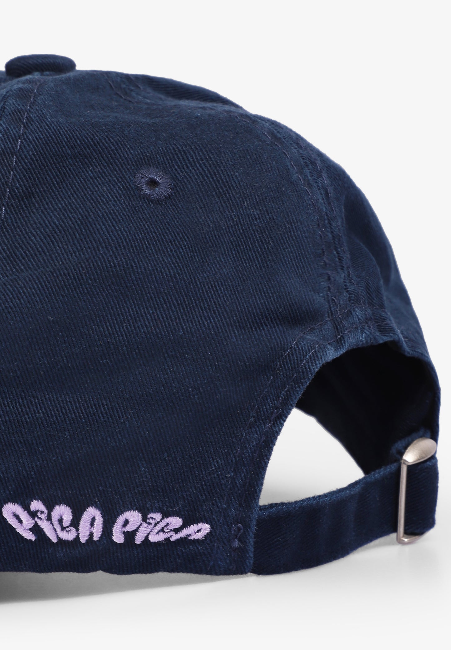 PICA PICA | GORRA J'ADORE SC