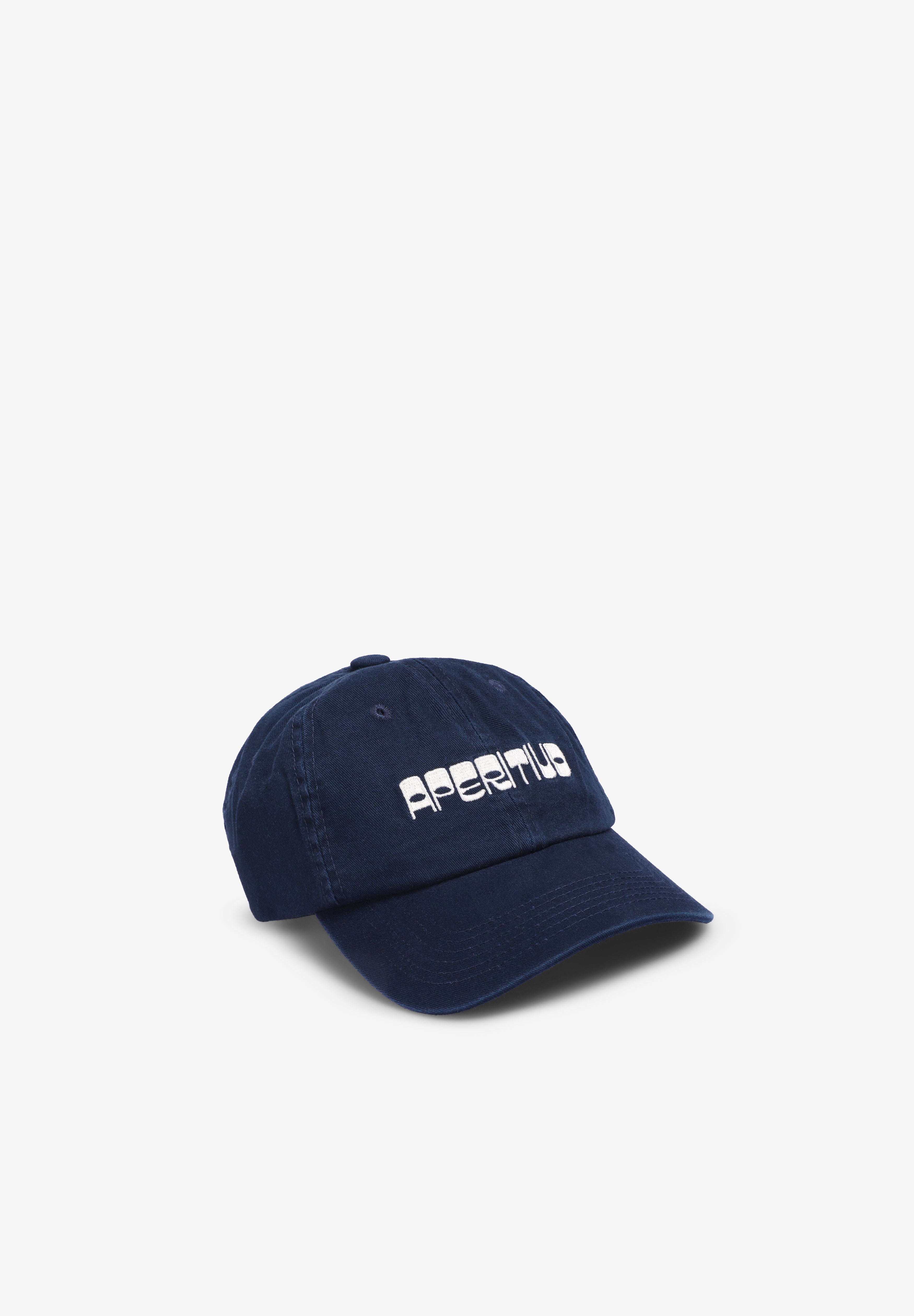 PICA PICA | GORRA APERITIVO