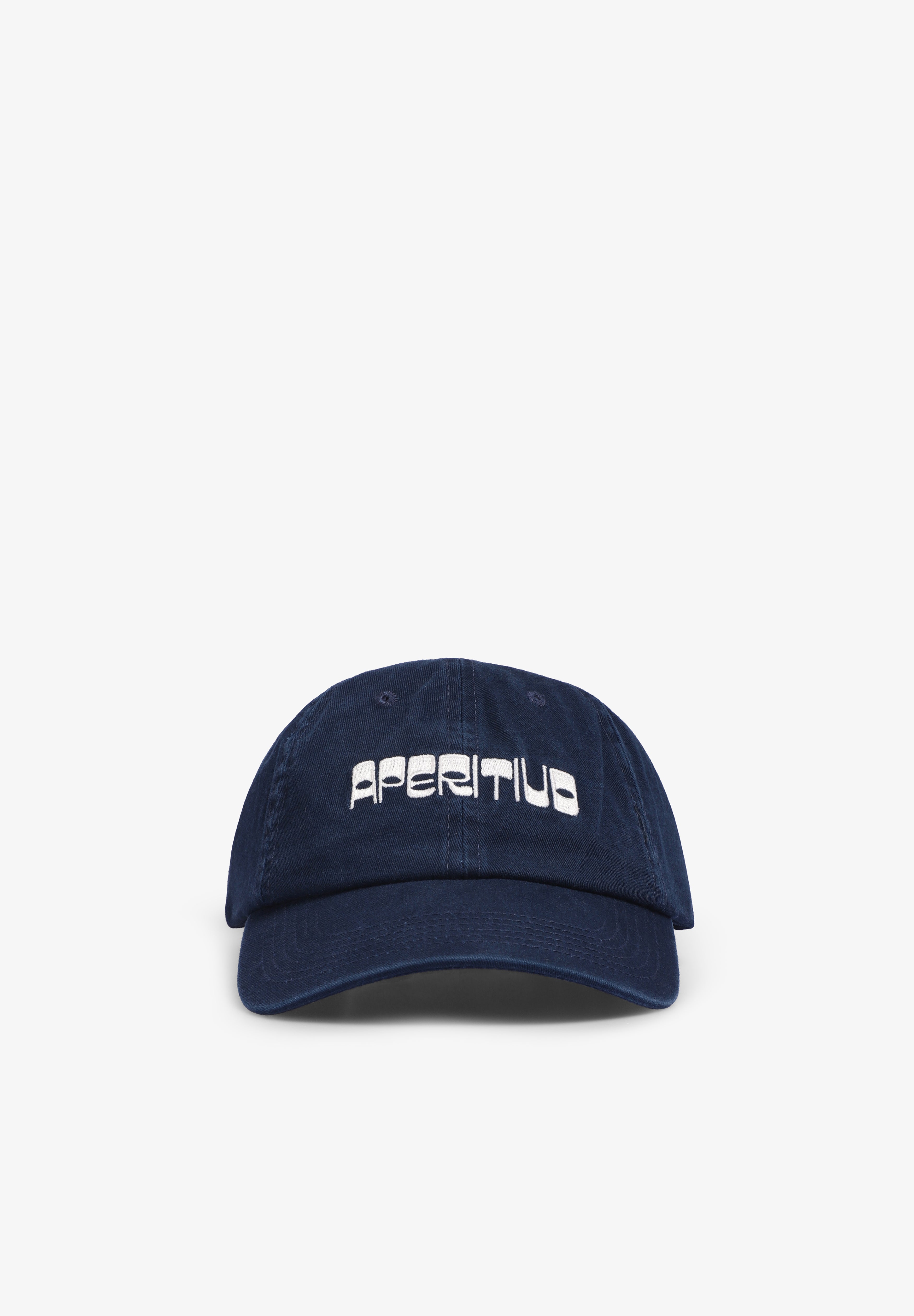 PICA PICA | GORRA APERITIVO