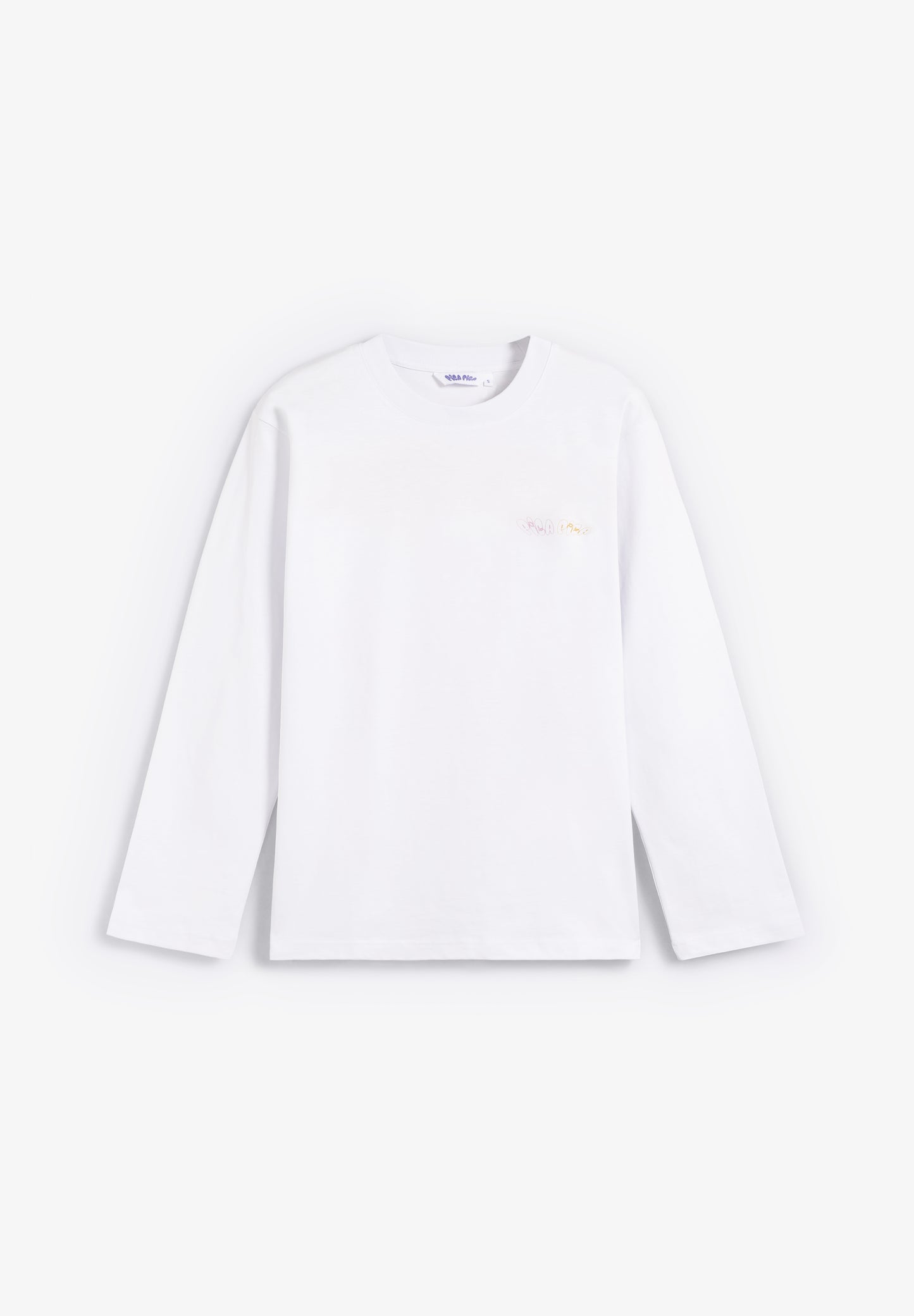 PICA PICA | CAMISETA APERITIVO