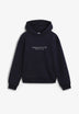PICA PICA | SUDADERA SARDINIA PICCOLO