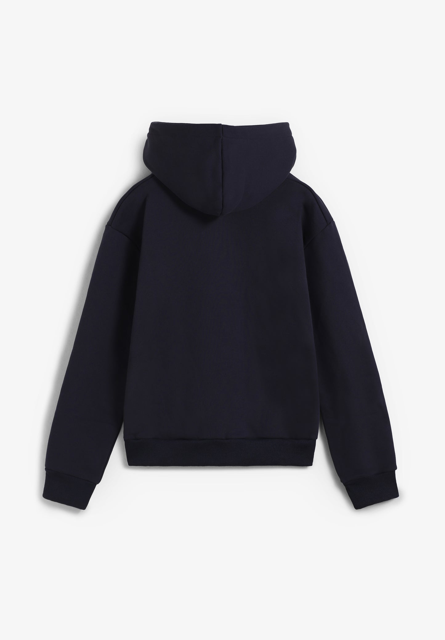 PICA PICA | SUDADERA SARDINIA PICCOLO