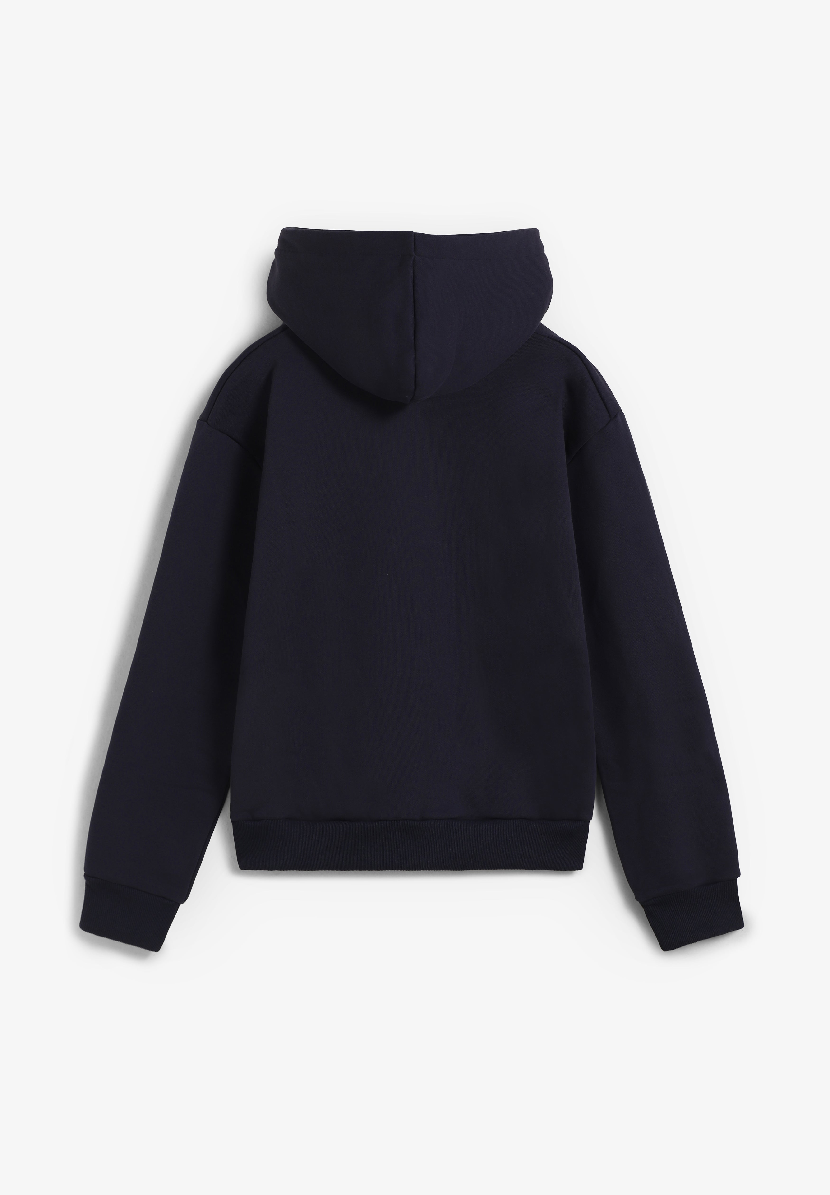 PICA PICA | SUDADERA SARDINIA PICCOLO
