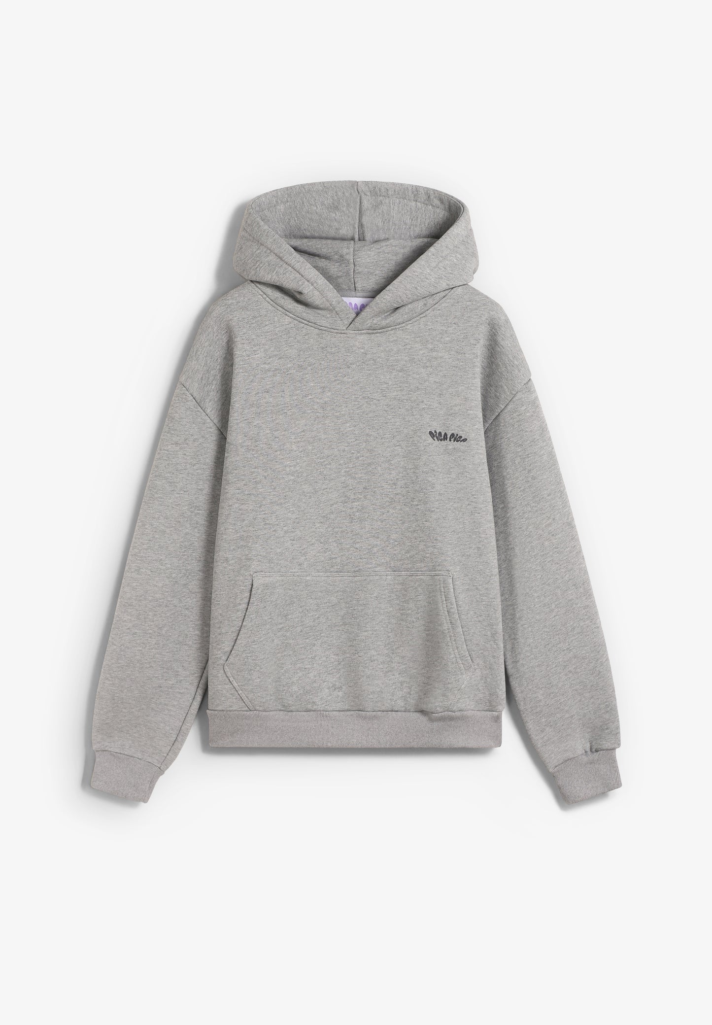 PICA PICA | SUDADERA APERITIVO
