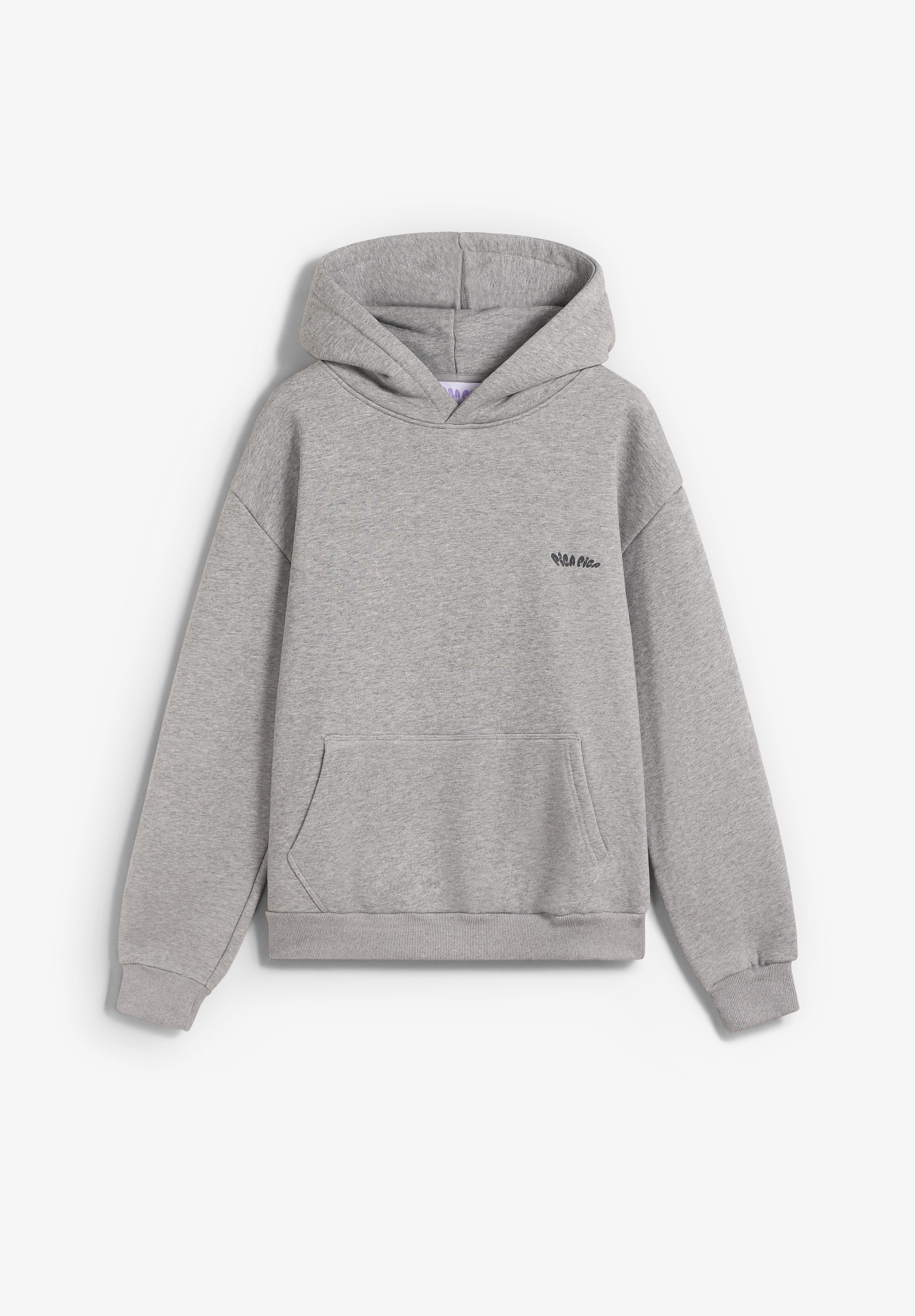 PICA PICA | SUDADERA APERITIVO