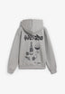 PICA PICA | SUDADERA APERITIVO
