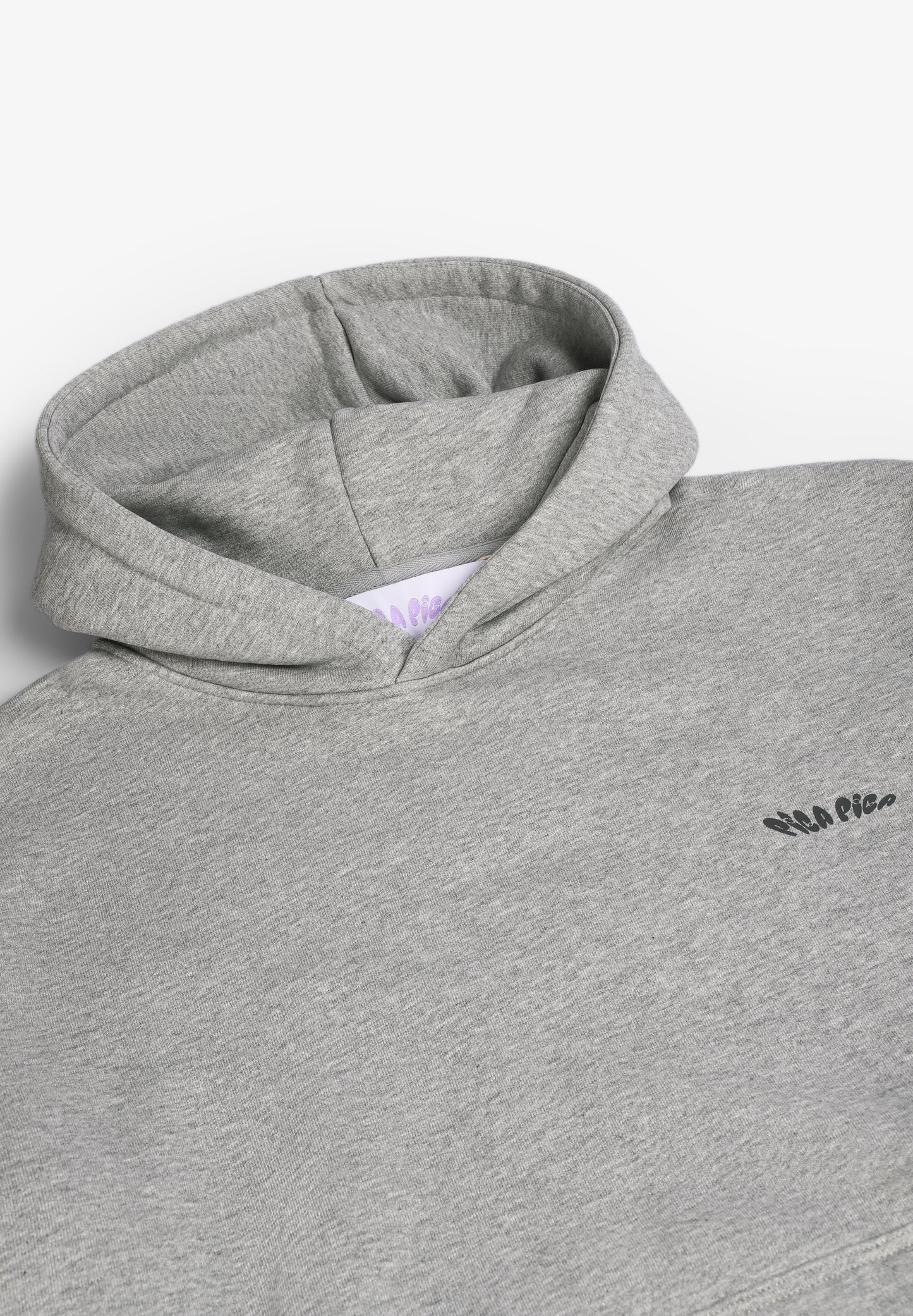 PICA PICA | SUDADERA APERITIVO