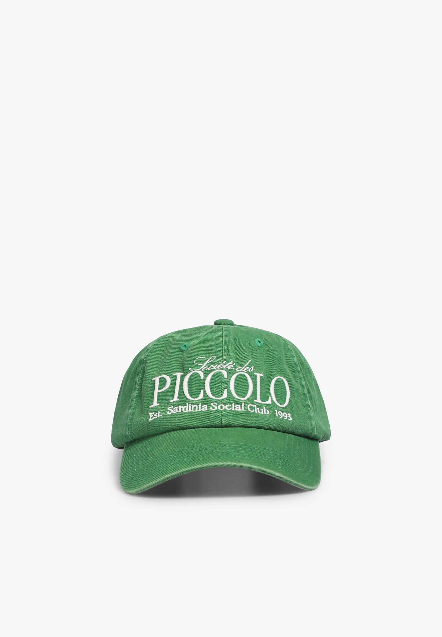 PICA PICA | GORRA PICCOLO