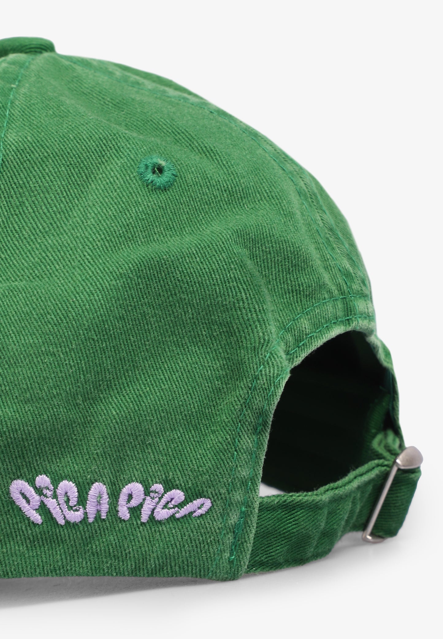 PICA PICA | GORRA PICCOLO