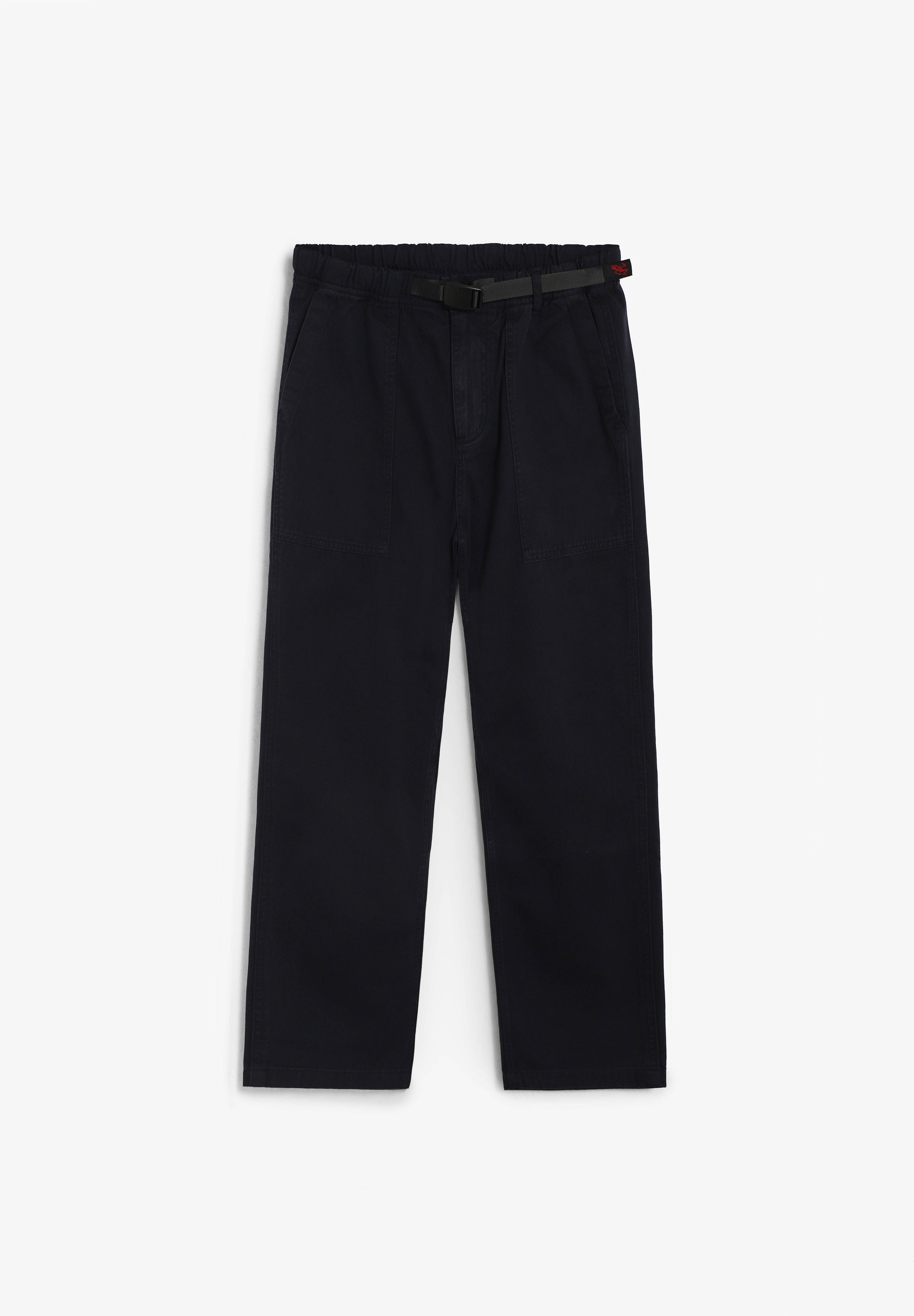 GRAMICCI | PANTALÓN LOOSE TAPERED RIDGE