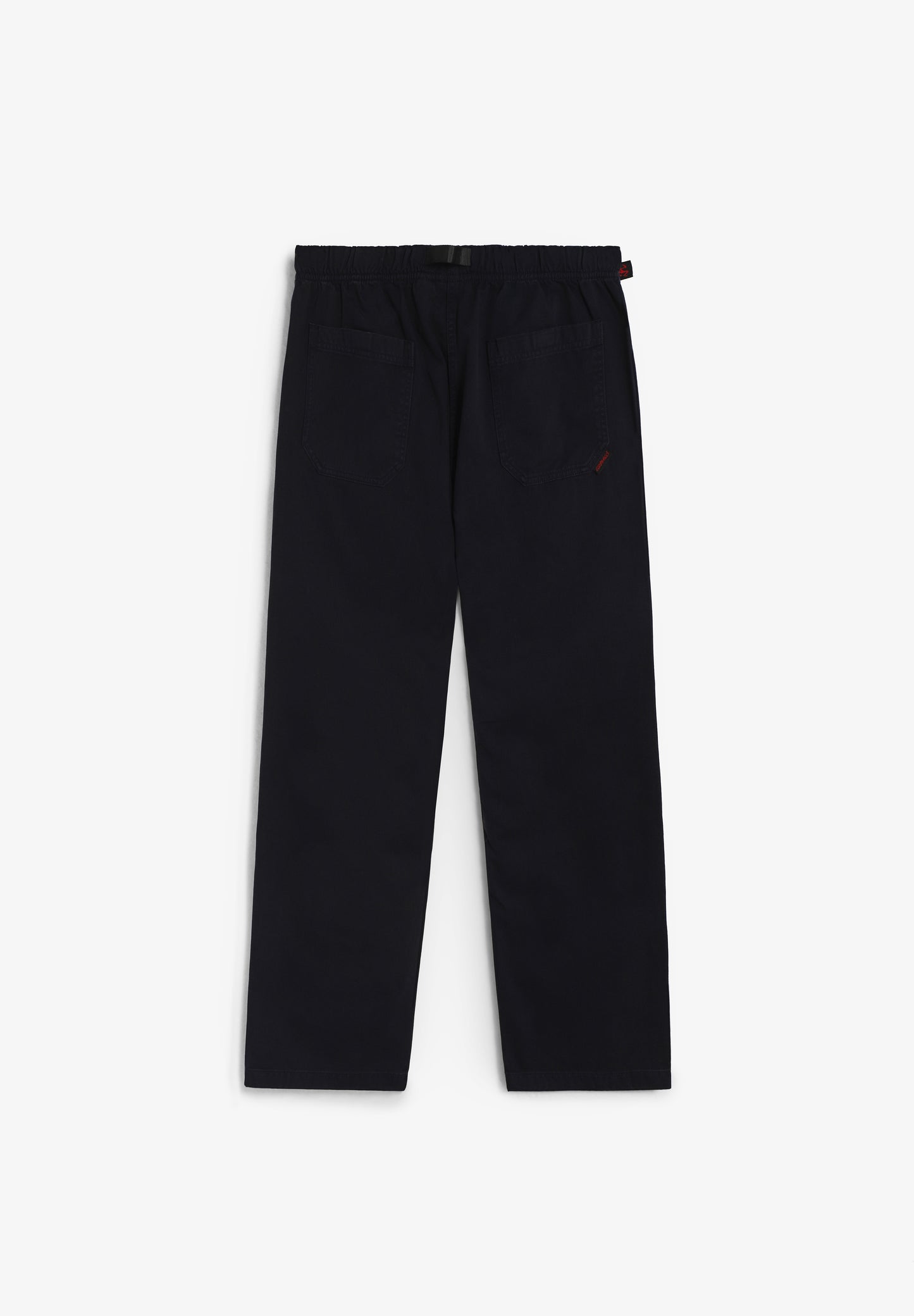 GRAMICCI | PANTALÓN LOOSE TAPERED RIDGE