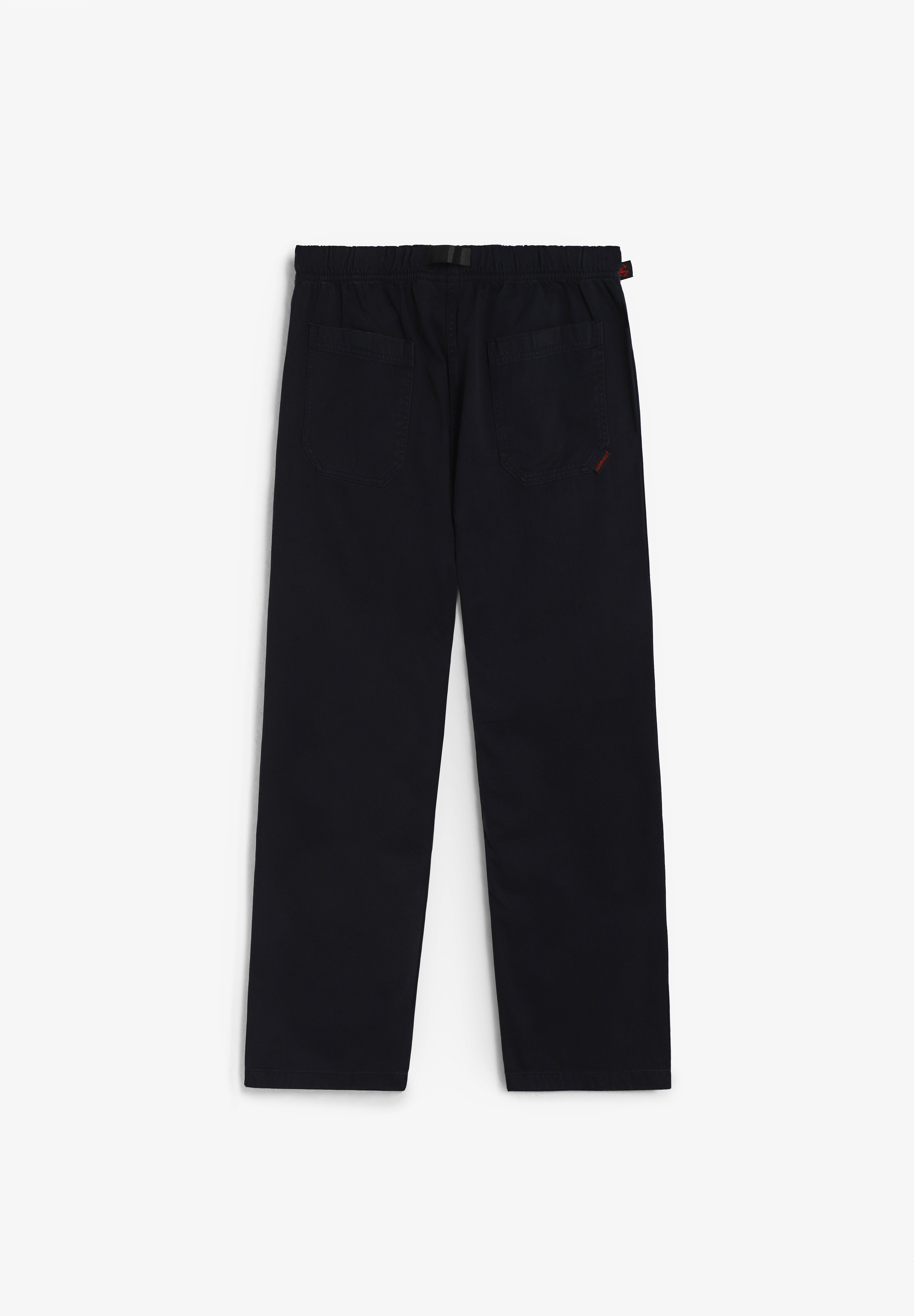 GRAMICCI | PANTALÓN LOOSE TAPERED RIDGE