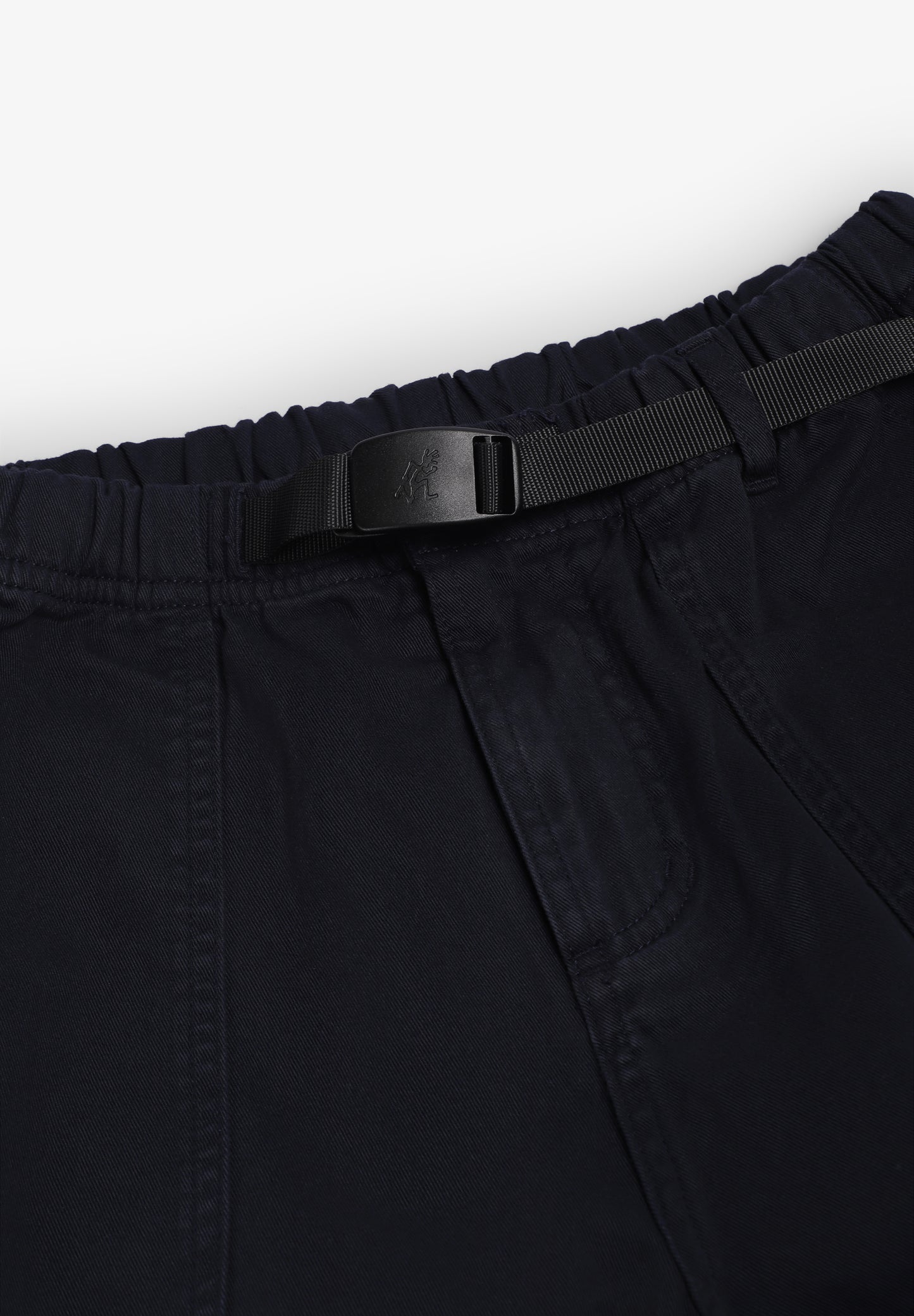 GRAMICCI | PANTALÓN LOOSE TAPERED RIDGE