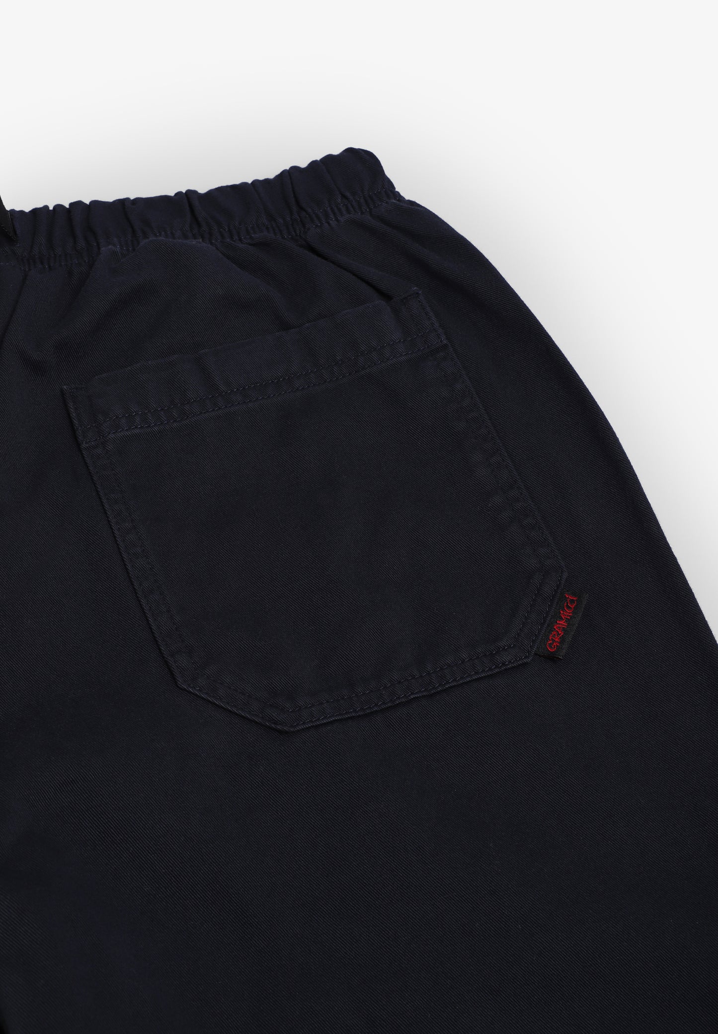GRAMICCI | PANTALÓN LOOSE TAPERED RIDGE