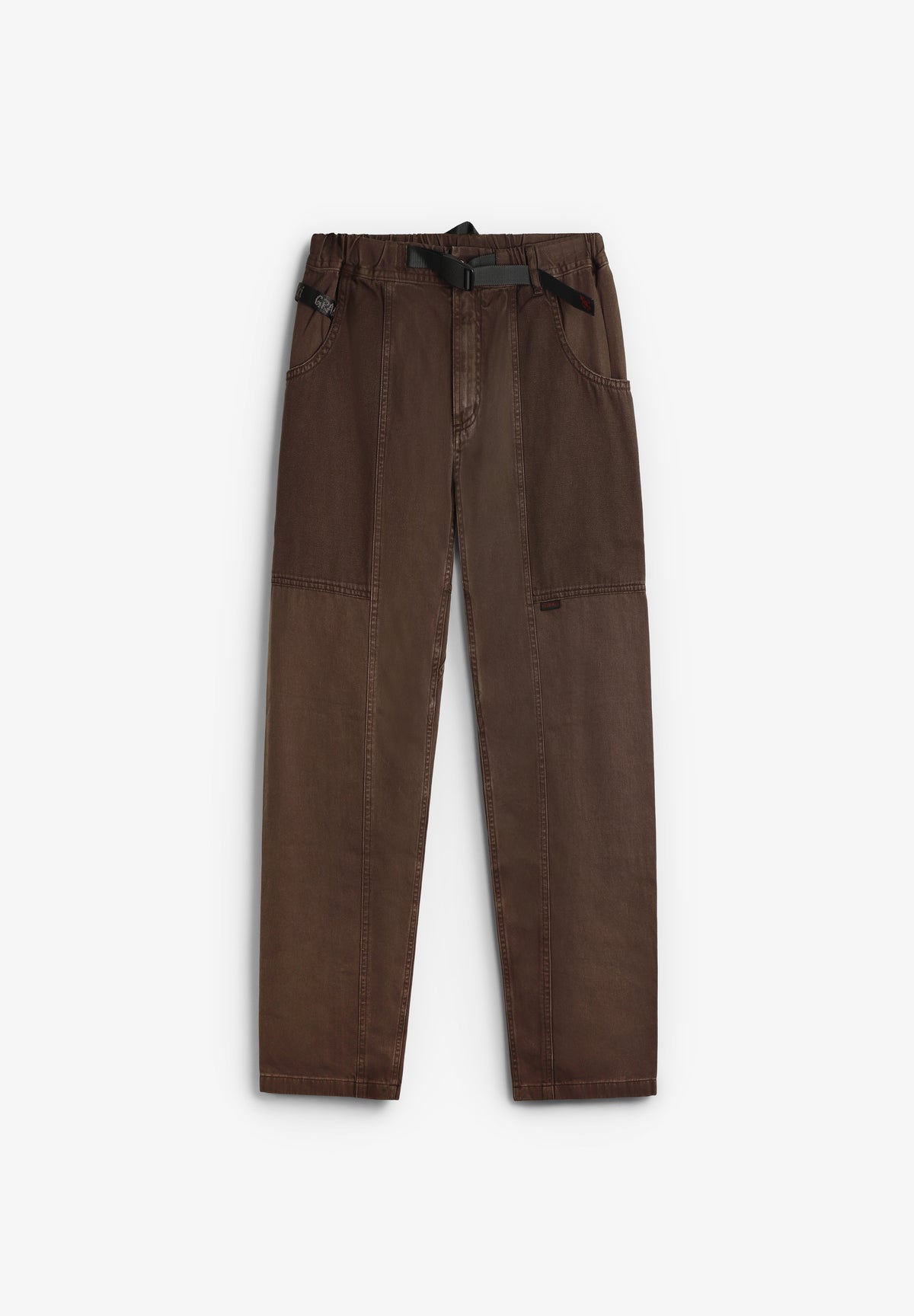 GRAMICCI | PANTALÓN GADGET