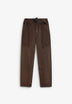 GRAMICCI | PANTALÓN GADGET