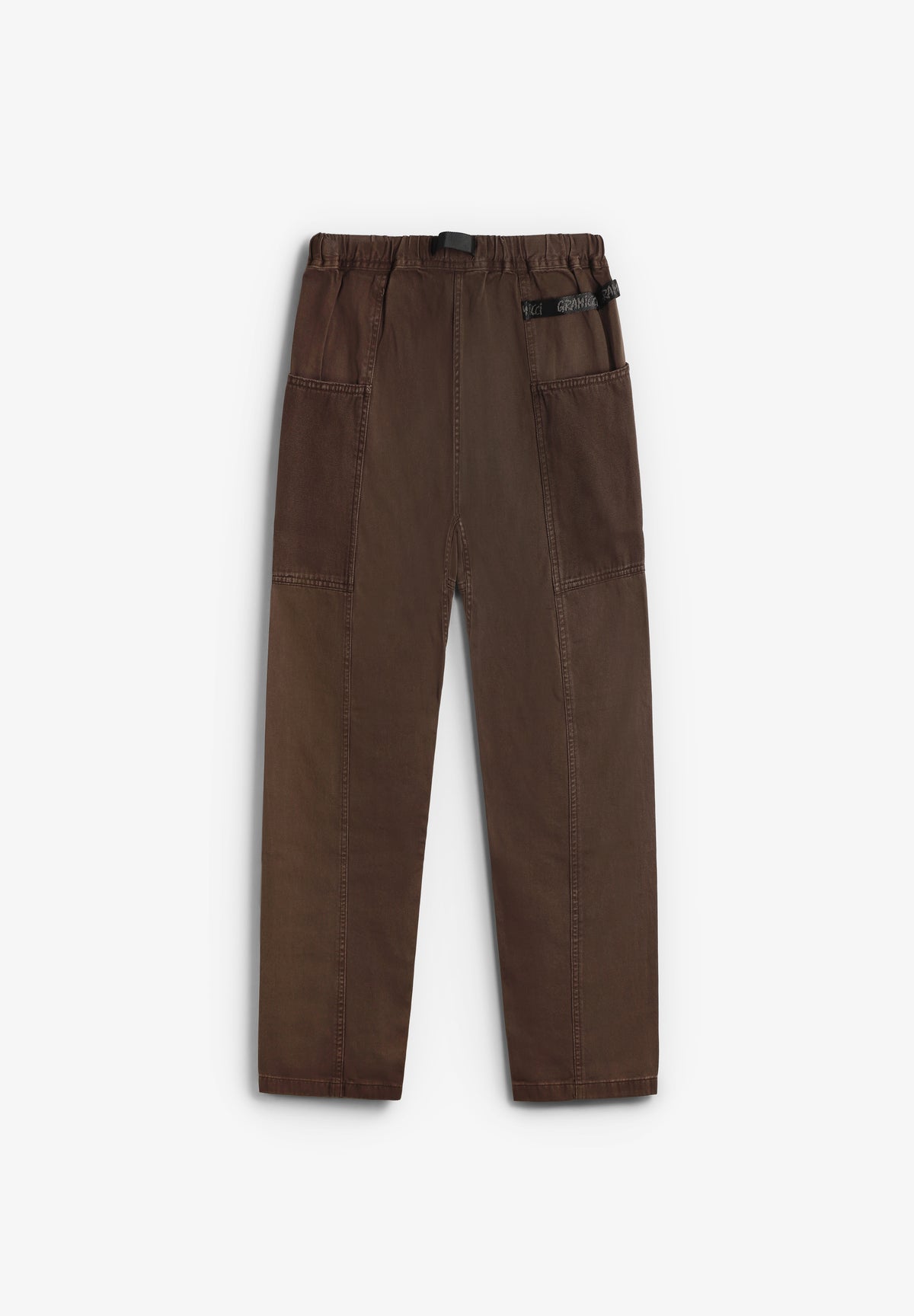 GRAMICCI | PANTALÓN GADGET