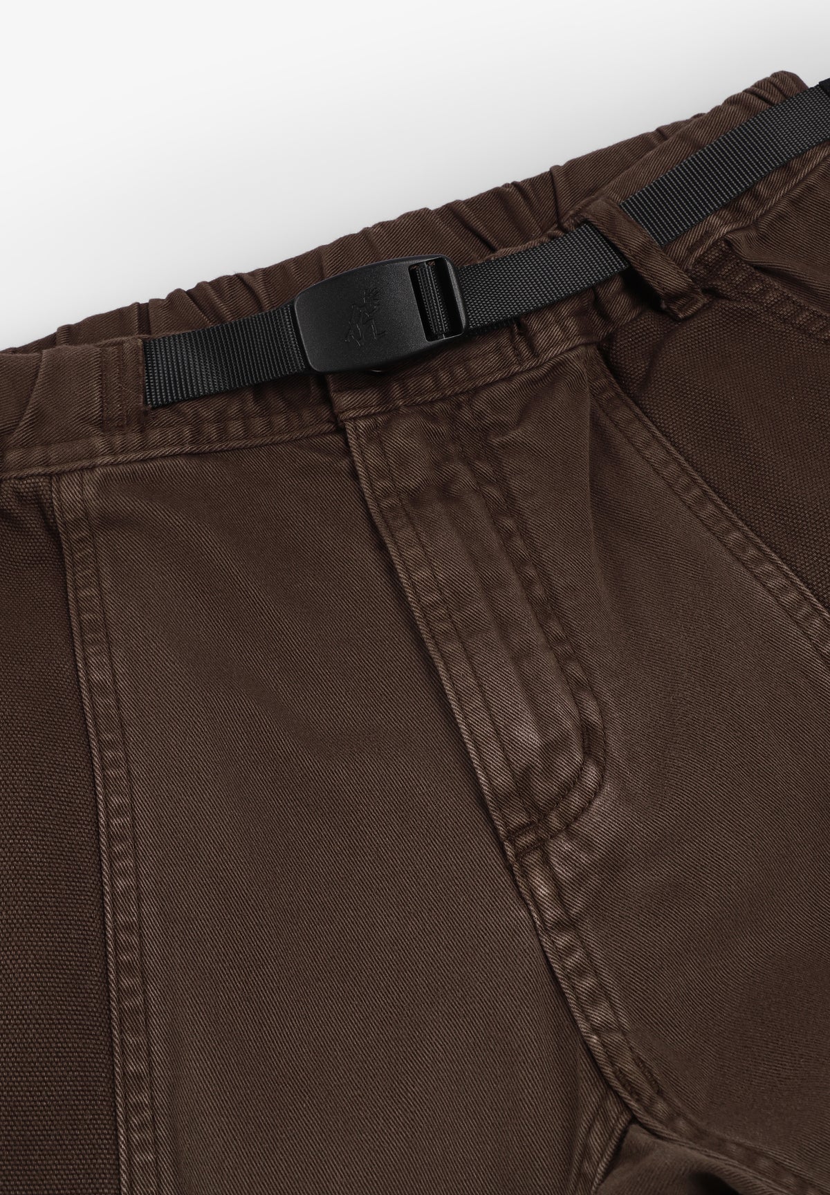 GRAMICCI | PANTALÓN GADGET