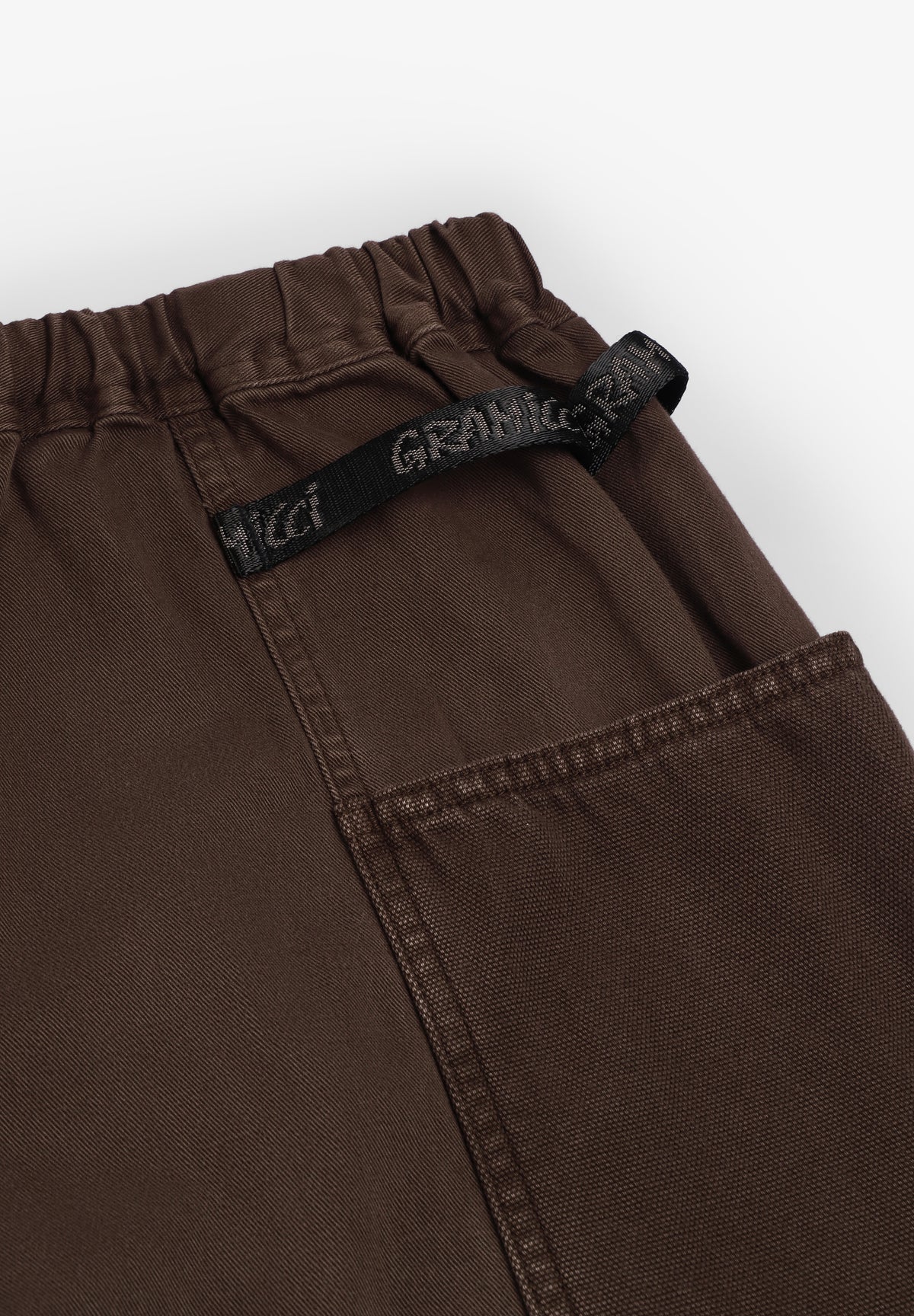 GRAMICCI | PANTALÓN GADGET