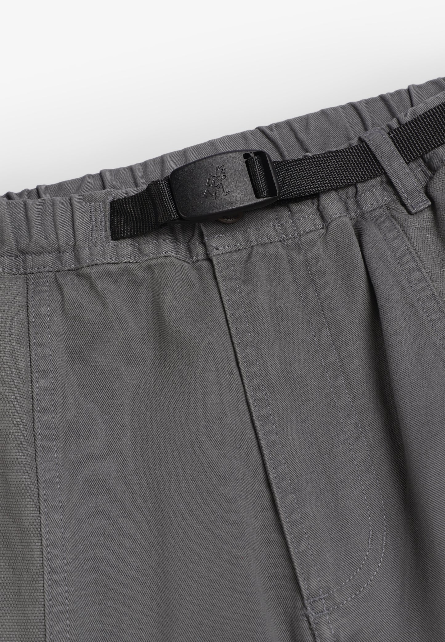 GRAMICCI | PANTALÓN GADGET