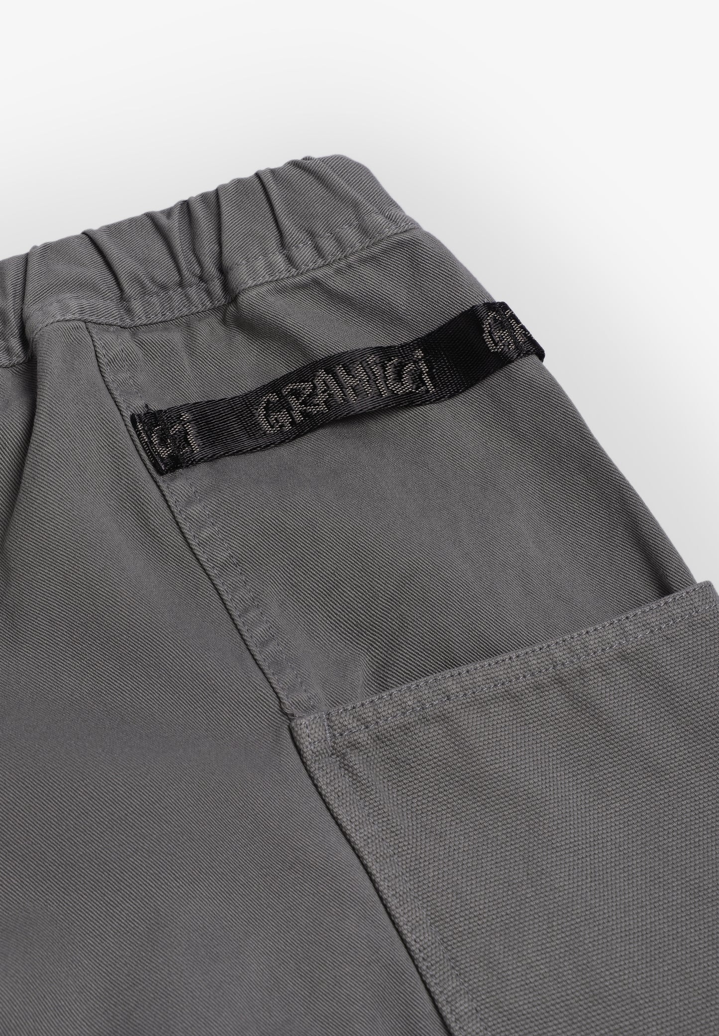 GRAMICCI | PANTALÓN GADGET