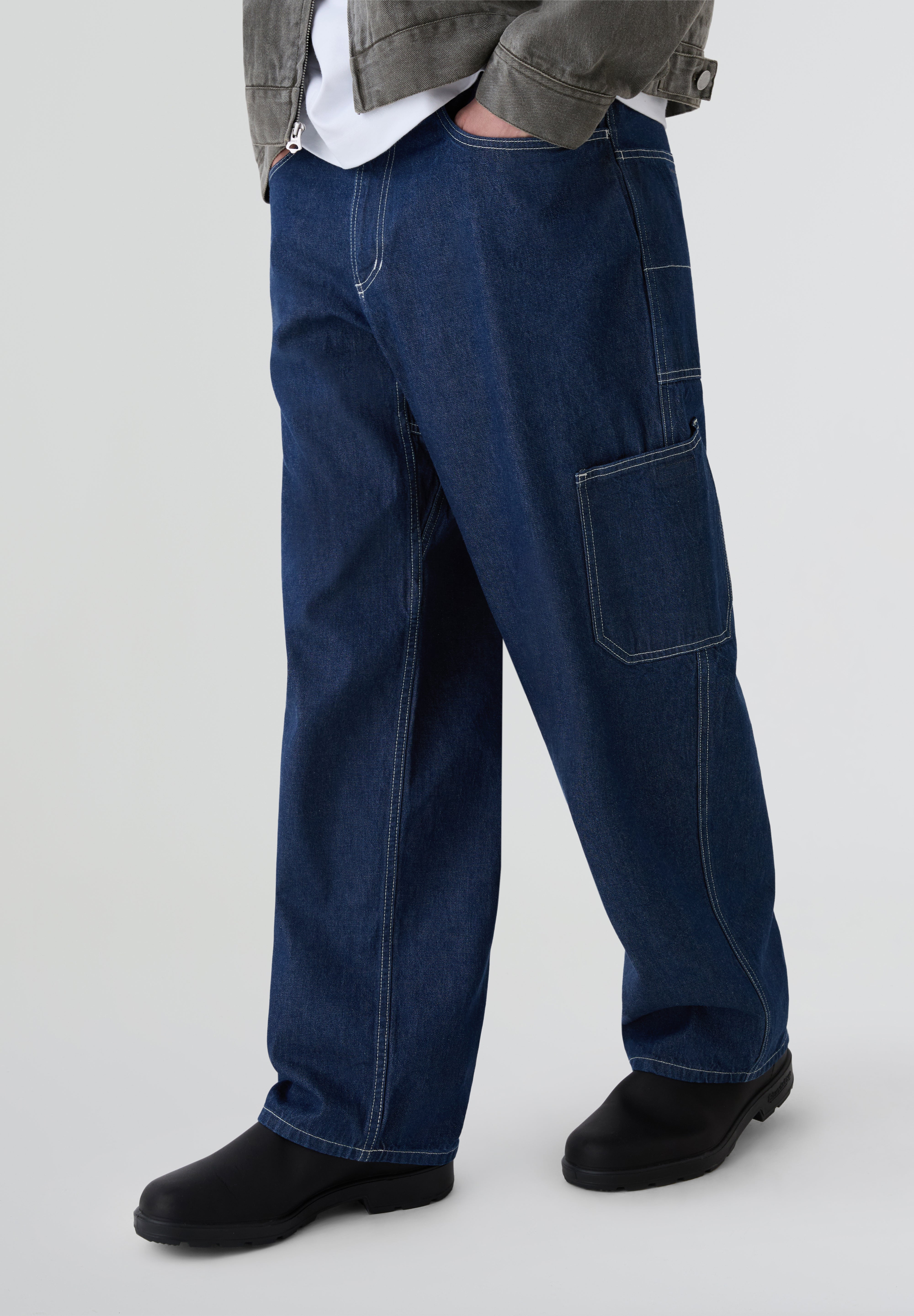 GRAMICCI | VAQUEROS ROCK SLIDE