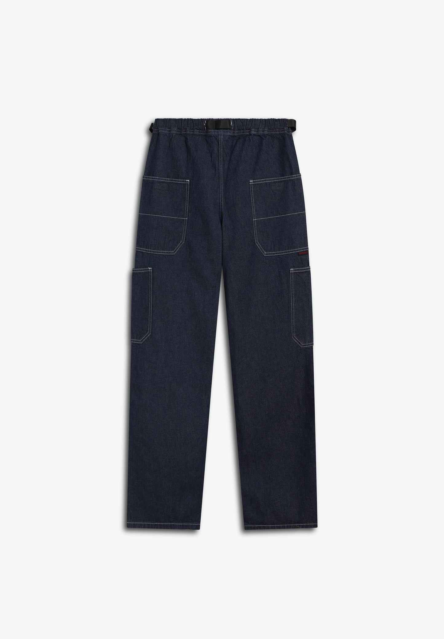 GRAMICCI | VAQUEROS ROCK SLIDE