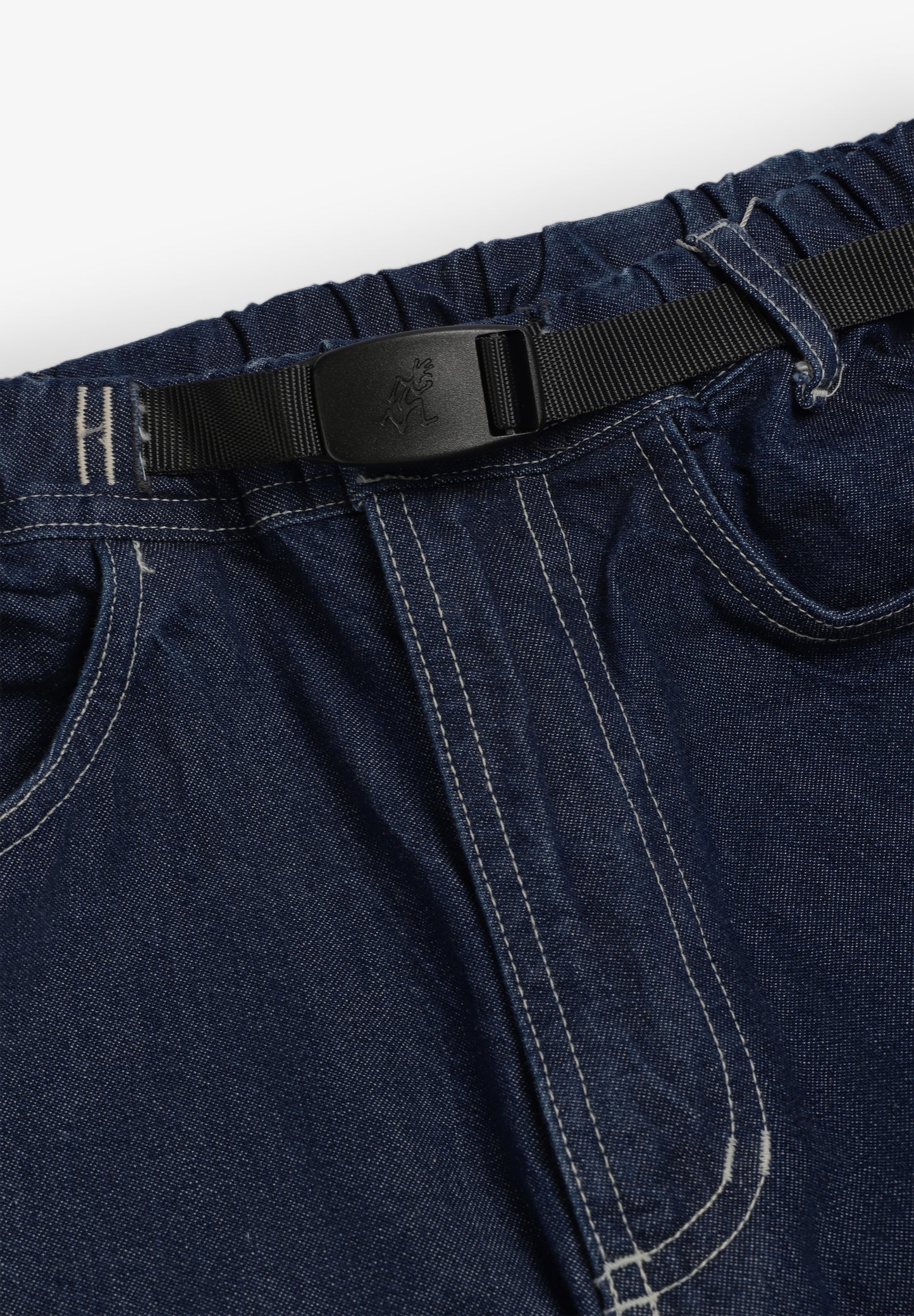 GRAMICCI | VAQUEROS ROCK SLIDE