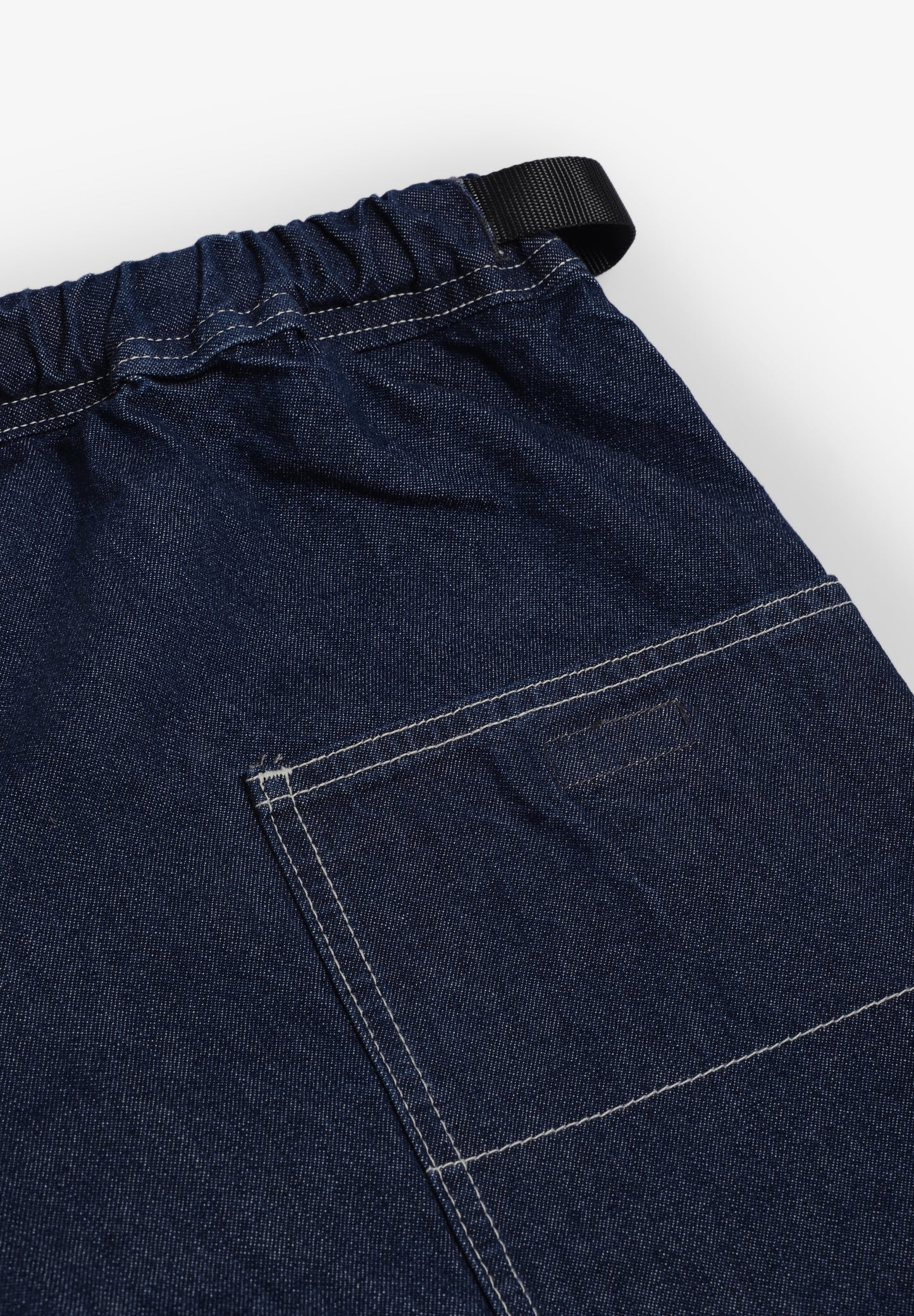 GRAMICCI | VAQUEROS ROCK SLIDE