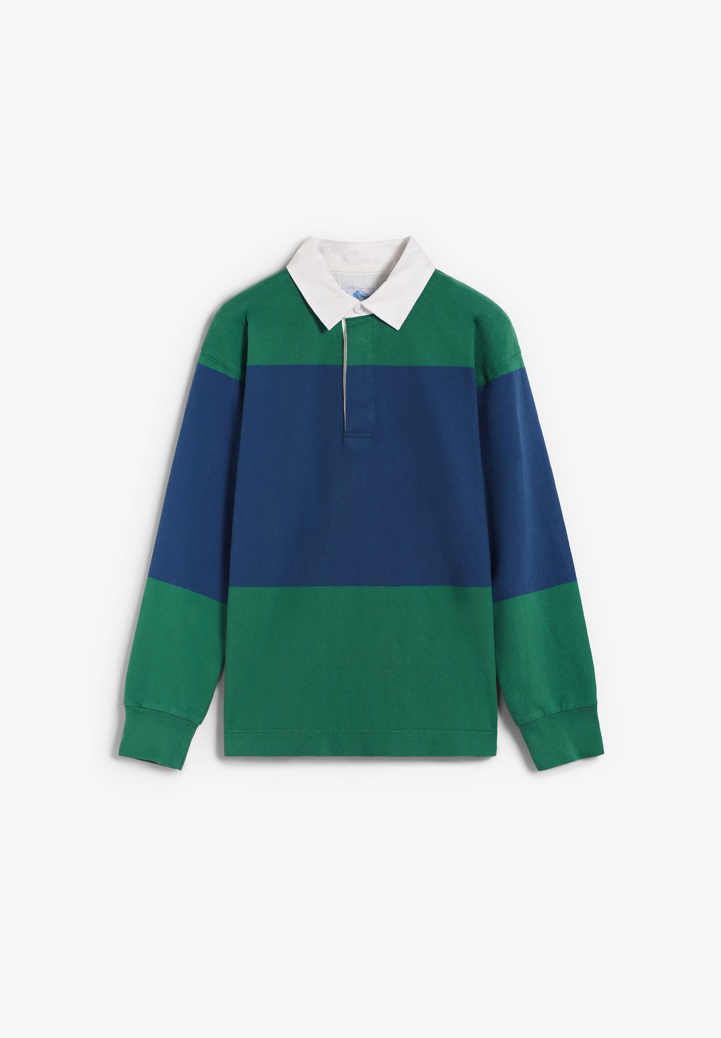 GRAMICCI | POLO RUGBY LANGDON