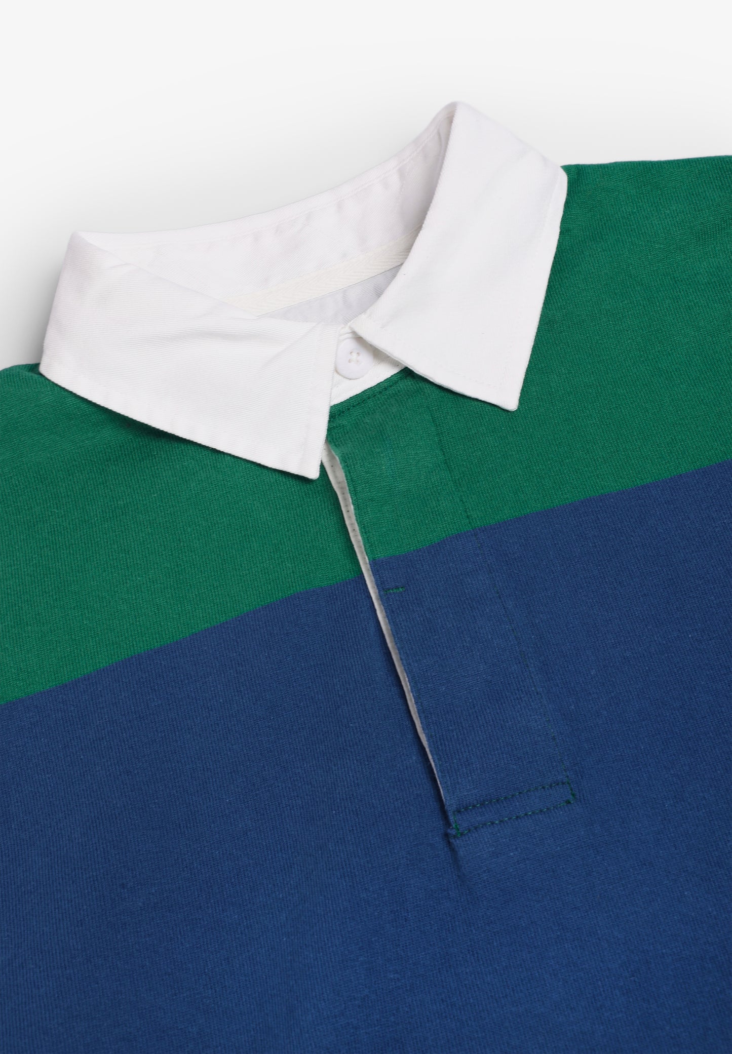 GRAMICCI | POLO RUGBY LANGDON