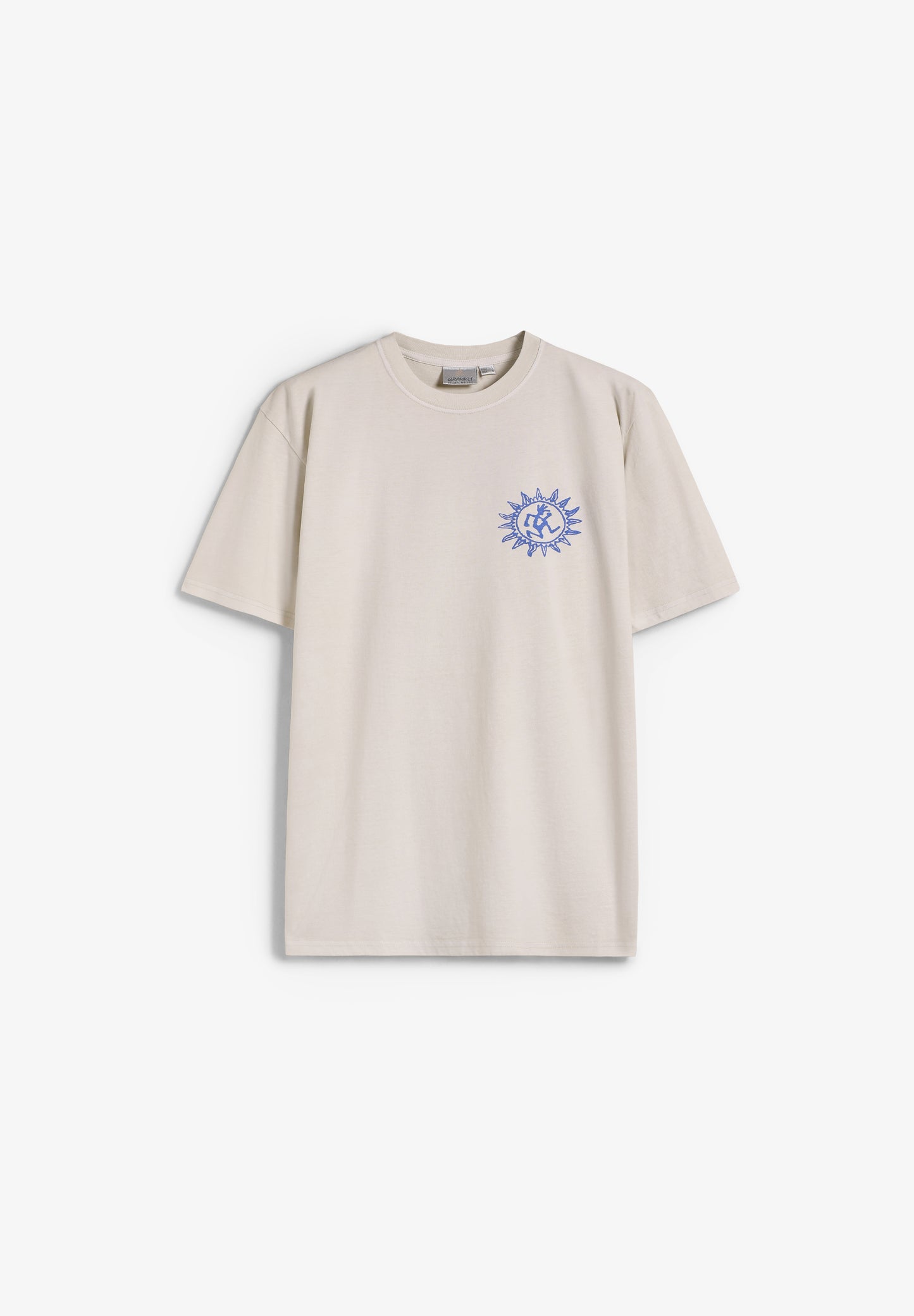 GRAMICCI | CAMISETA SUN