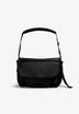 GRAMICCI | BOLSA MESSENGER