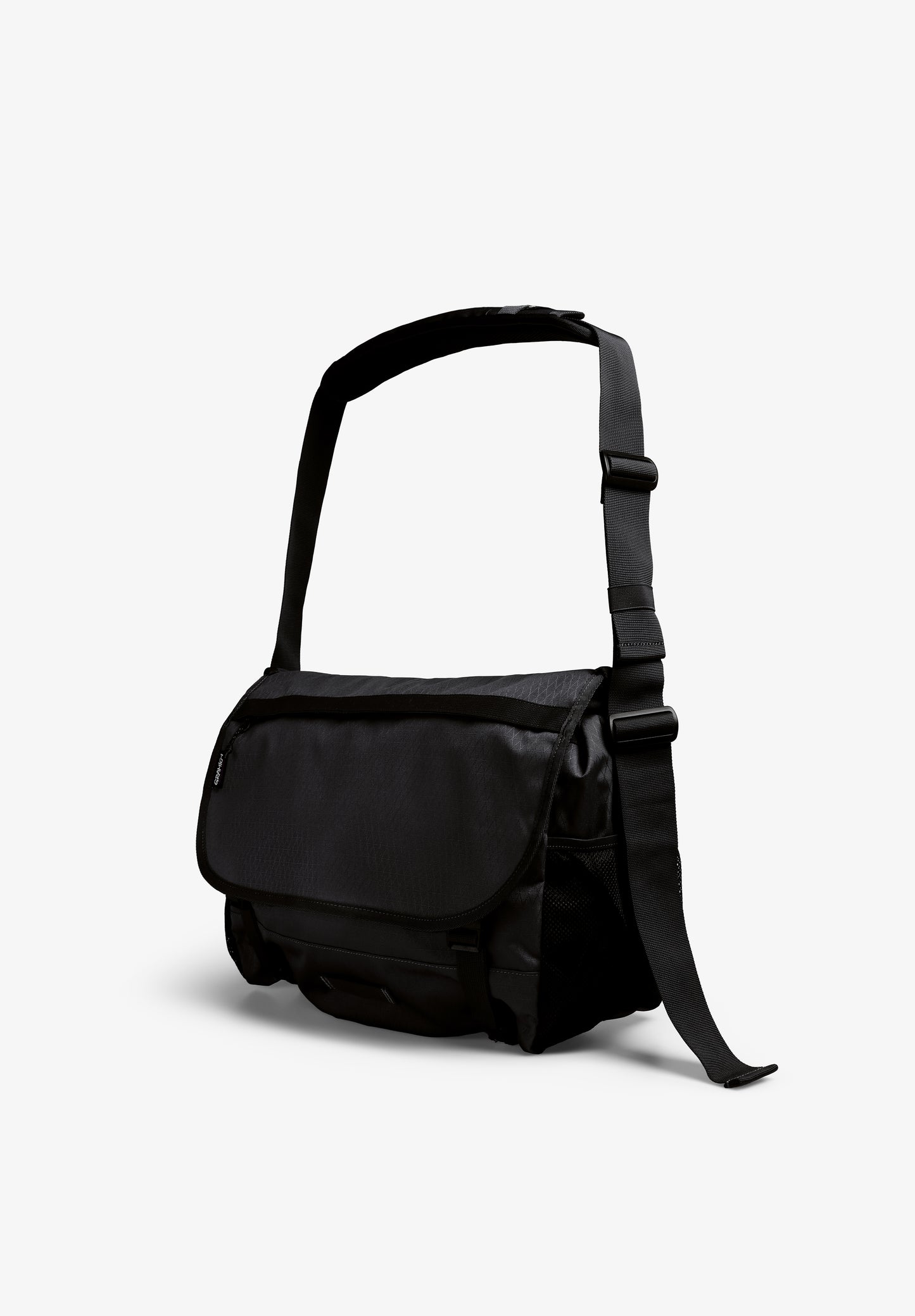 GRAMICCI | BOLSA MESSENGER