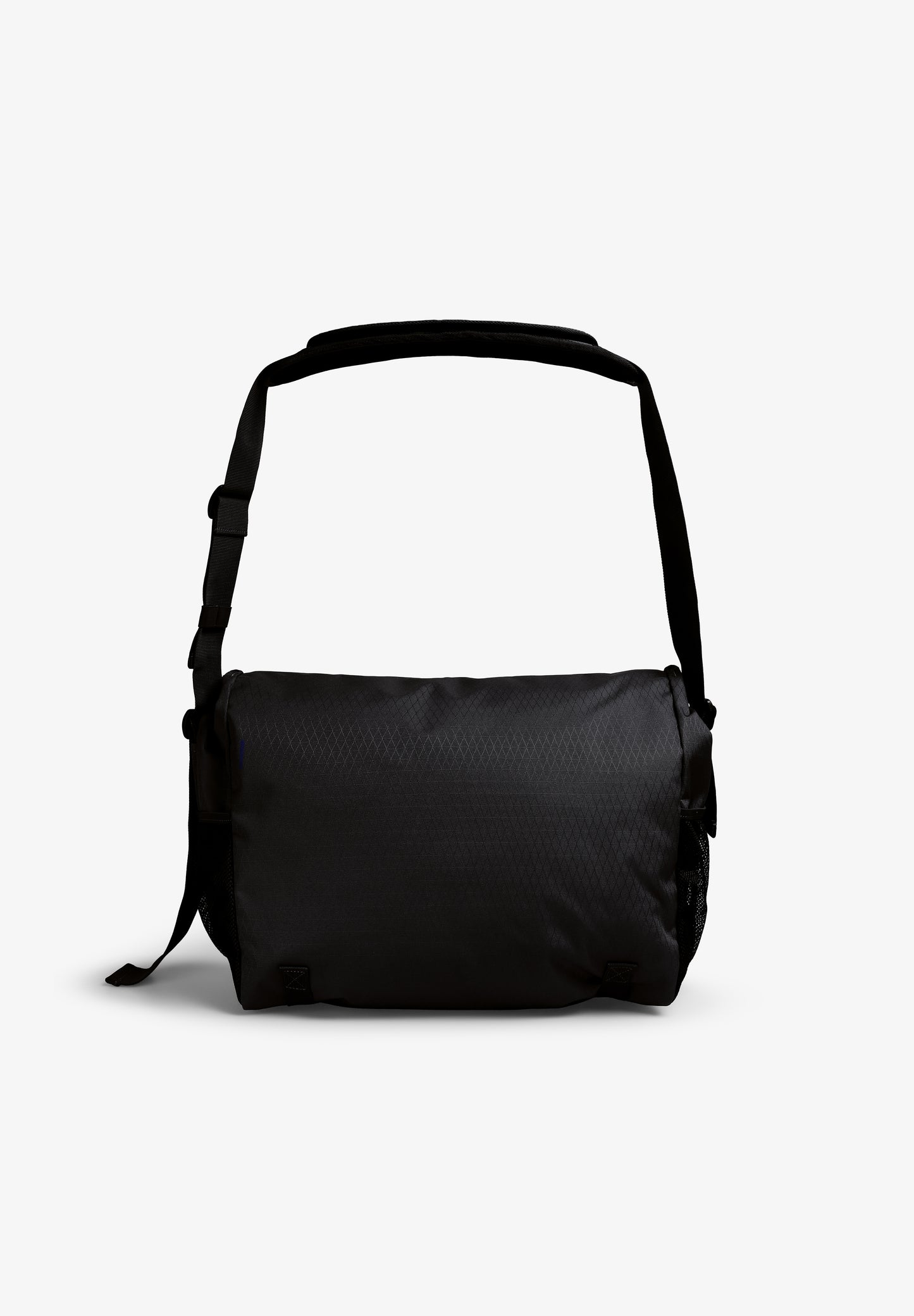 GRAMICCI | BOLSA MESSENGER