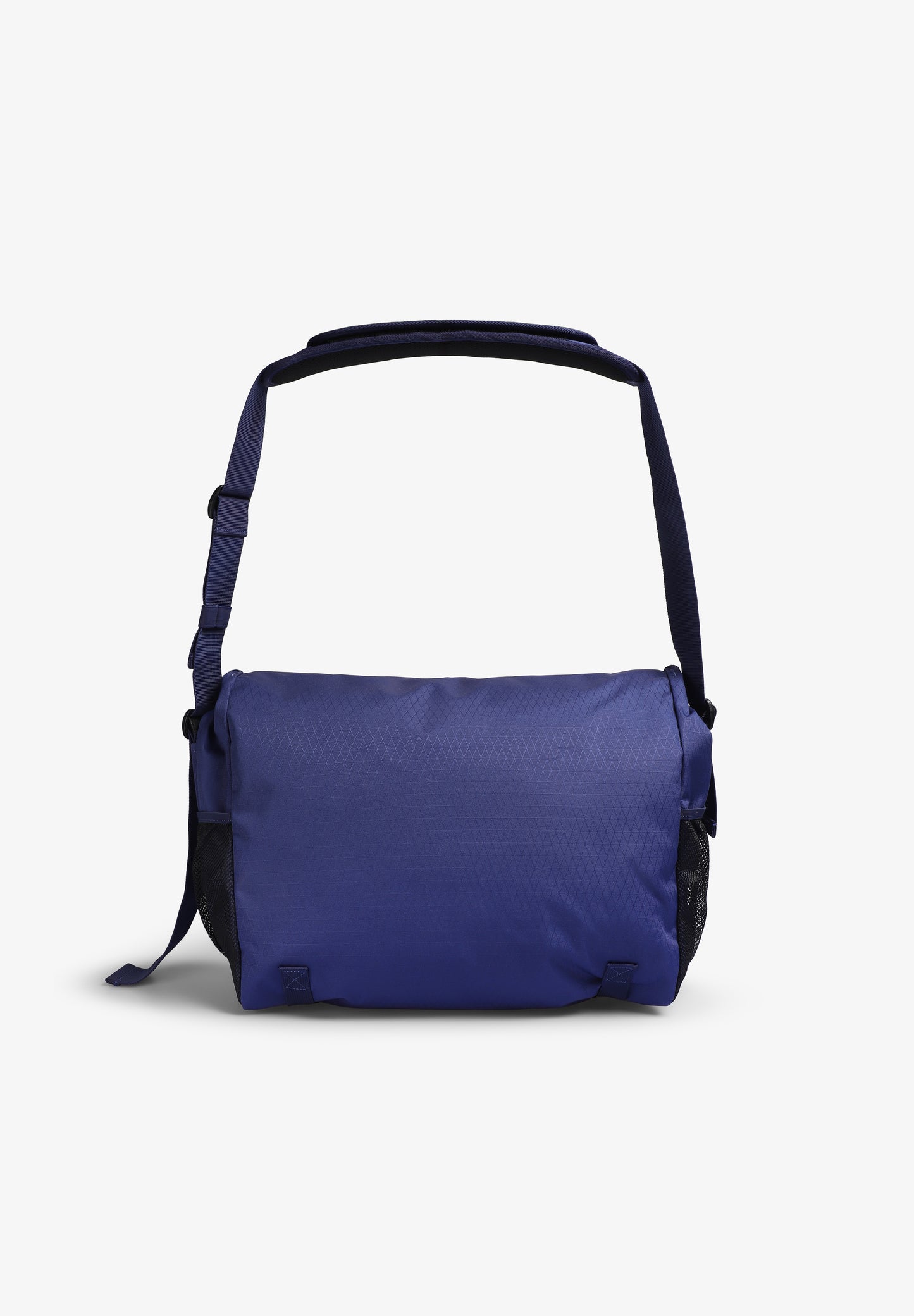 GRAMICCI | BOLSA MESSENGER