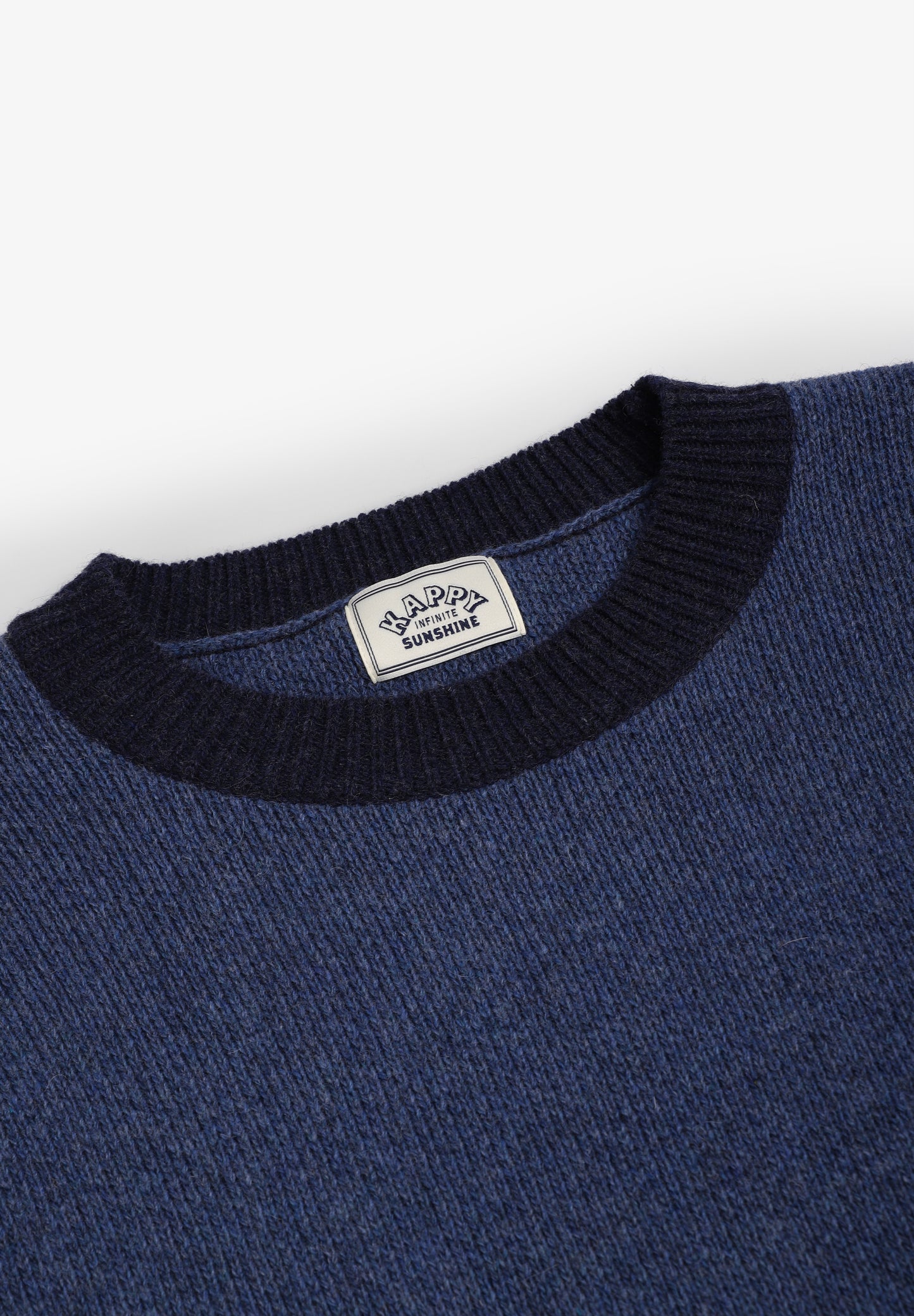 KAPPY | JERSEY RINGER