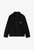 DEUS EX MACHINA | CHAQUETA SPEEDSHOP CHORE