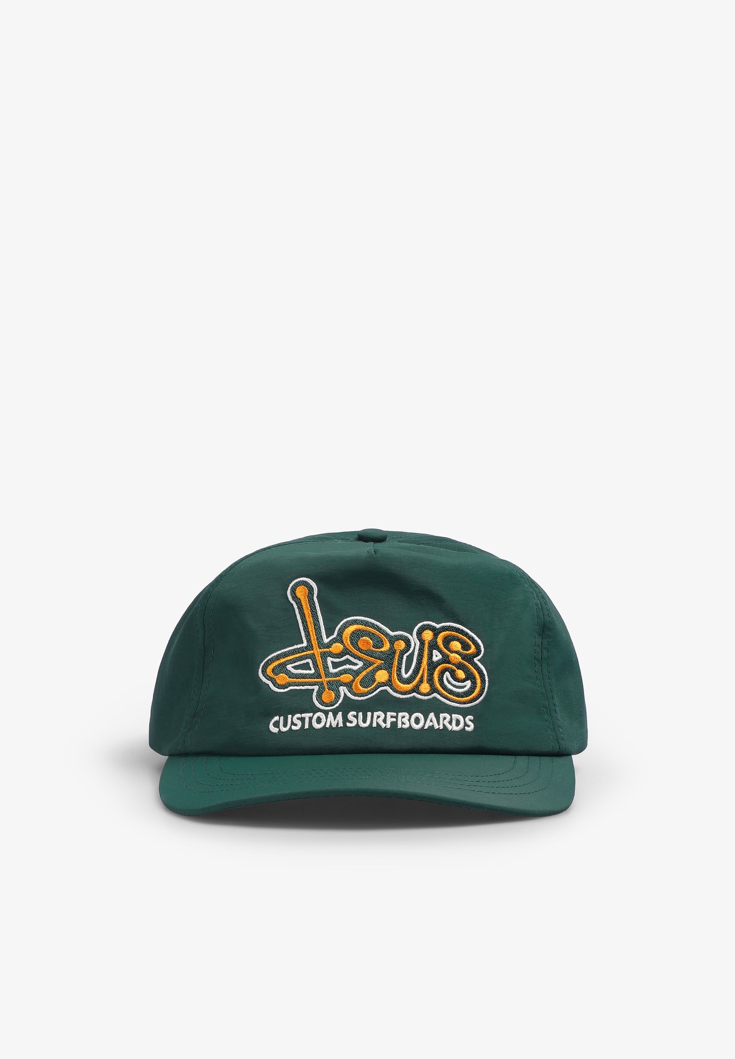DEUS EX MACHINA | GORRA SENTIENT