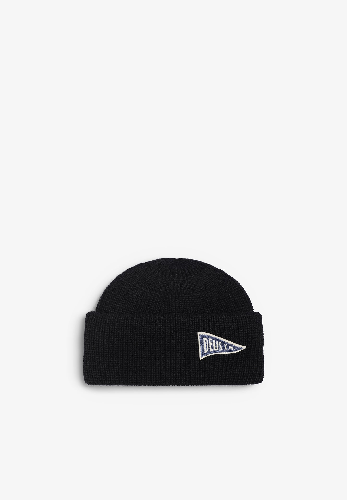 DEUS EX MACHINA | GORRO CAMPUS BEANIE
