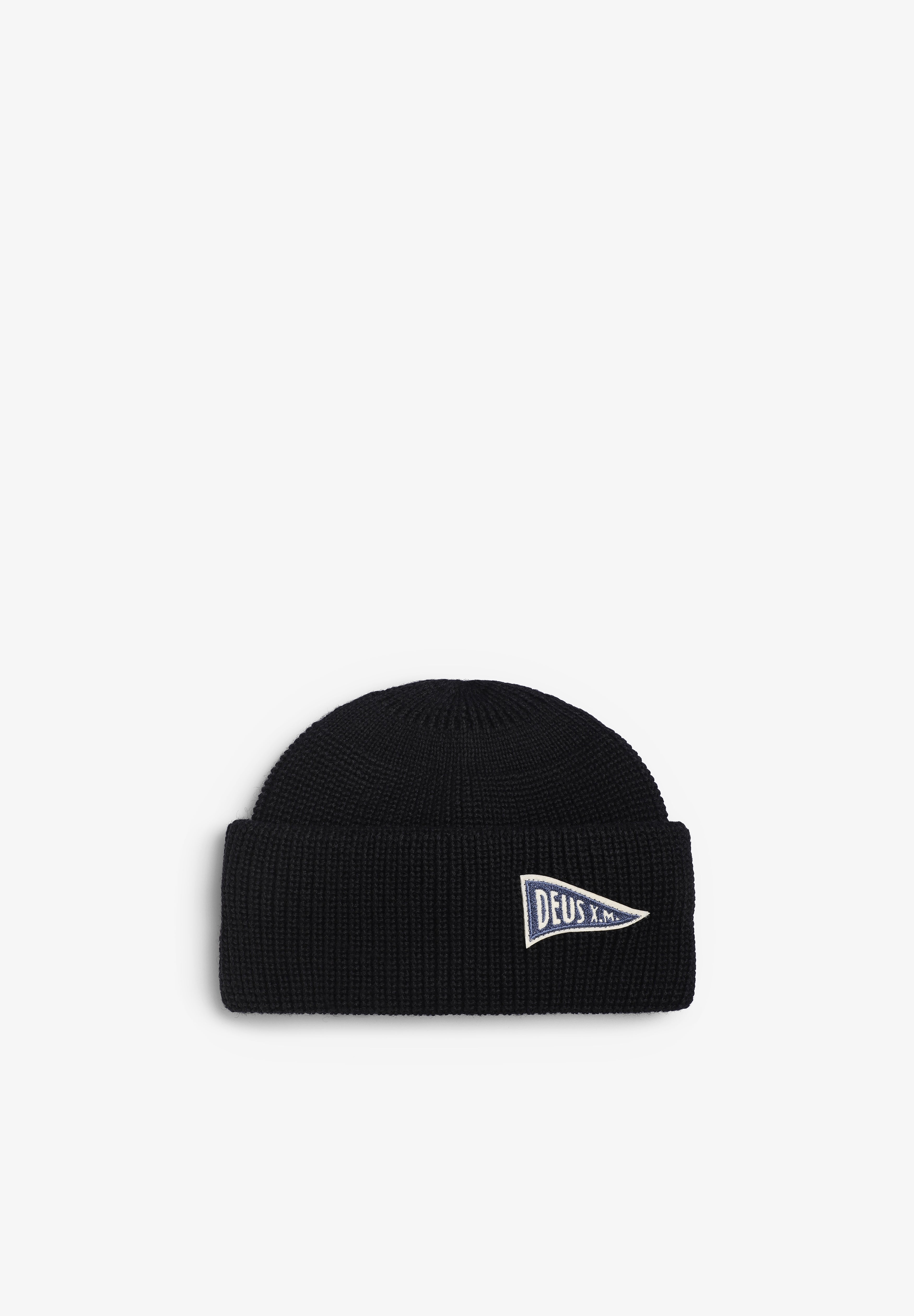 DEUS EX MACHINA | GORRO CAMPUS BEANIE