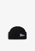 DEUS EX MACHINA | GORRO CAMPUS BEANIE