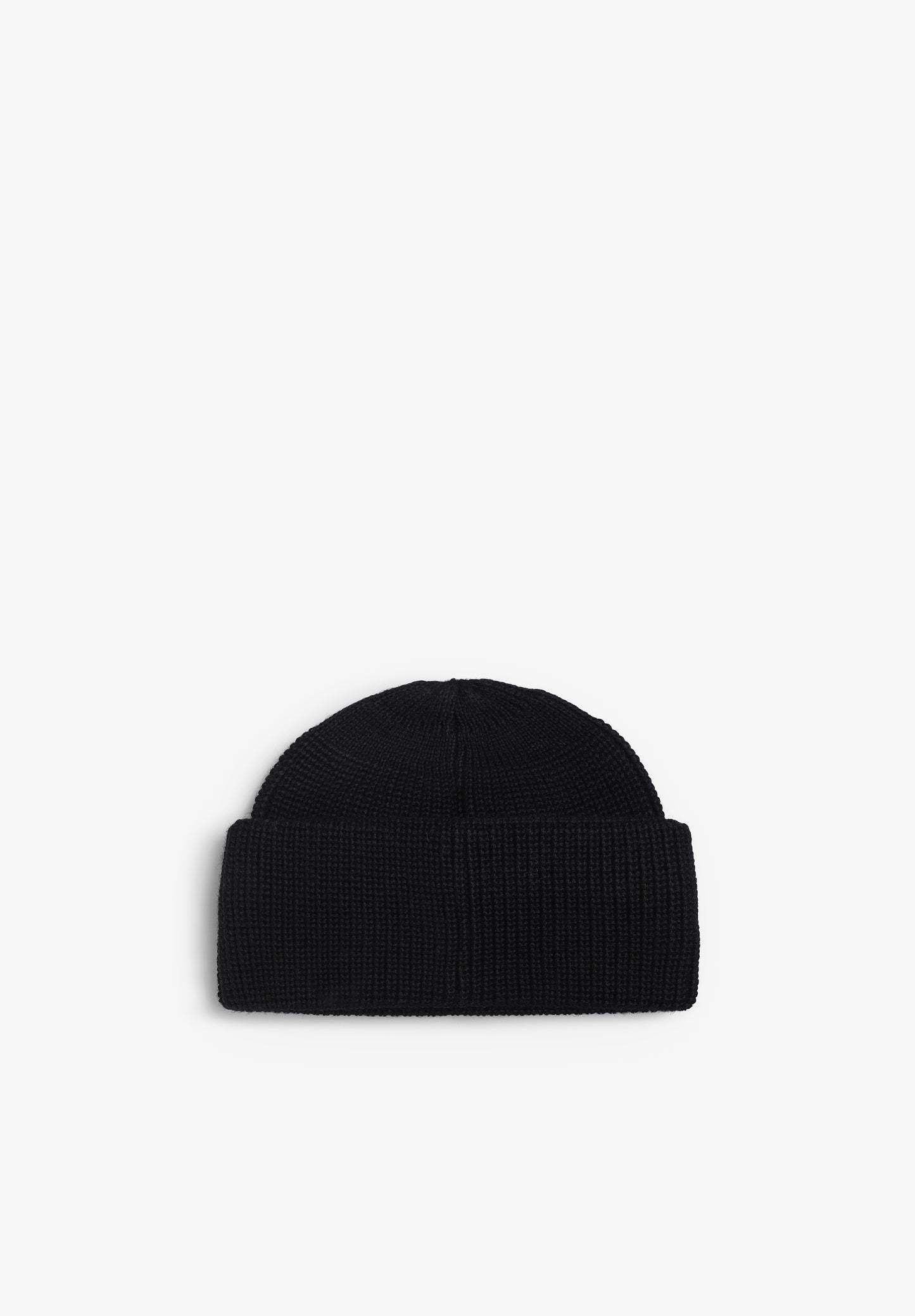 DEUS EX MACHINA | GORRO CAMPUS BEANIE